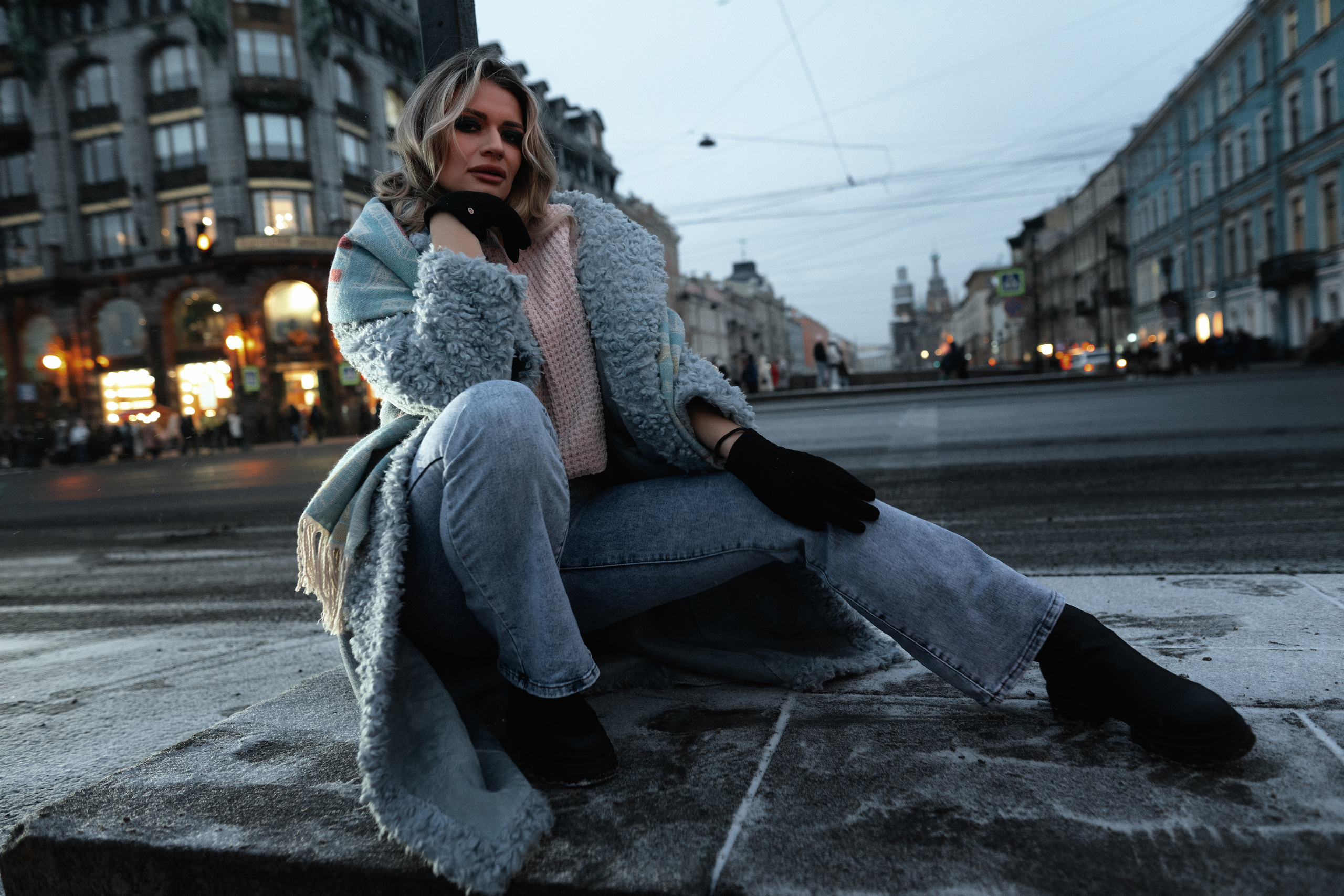 Фотоссесия в городе Спб от фотографа Шитикова Романа. Роман Шитиков —свадебный, семейный фотограф в Санкт-Петербурге