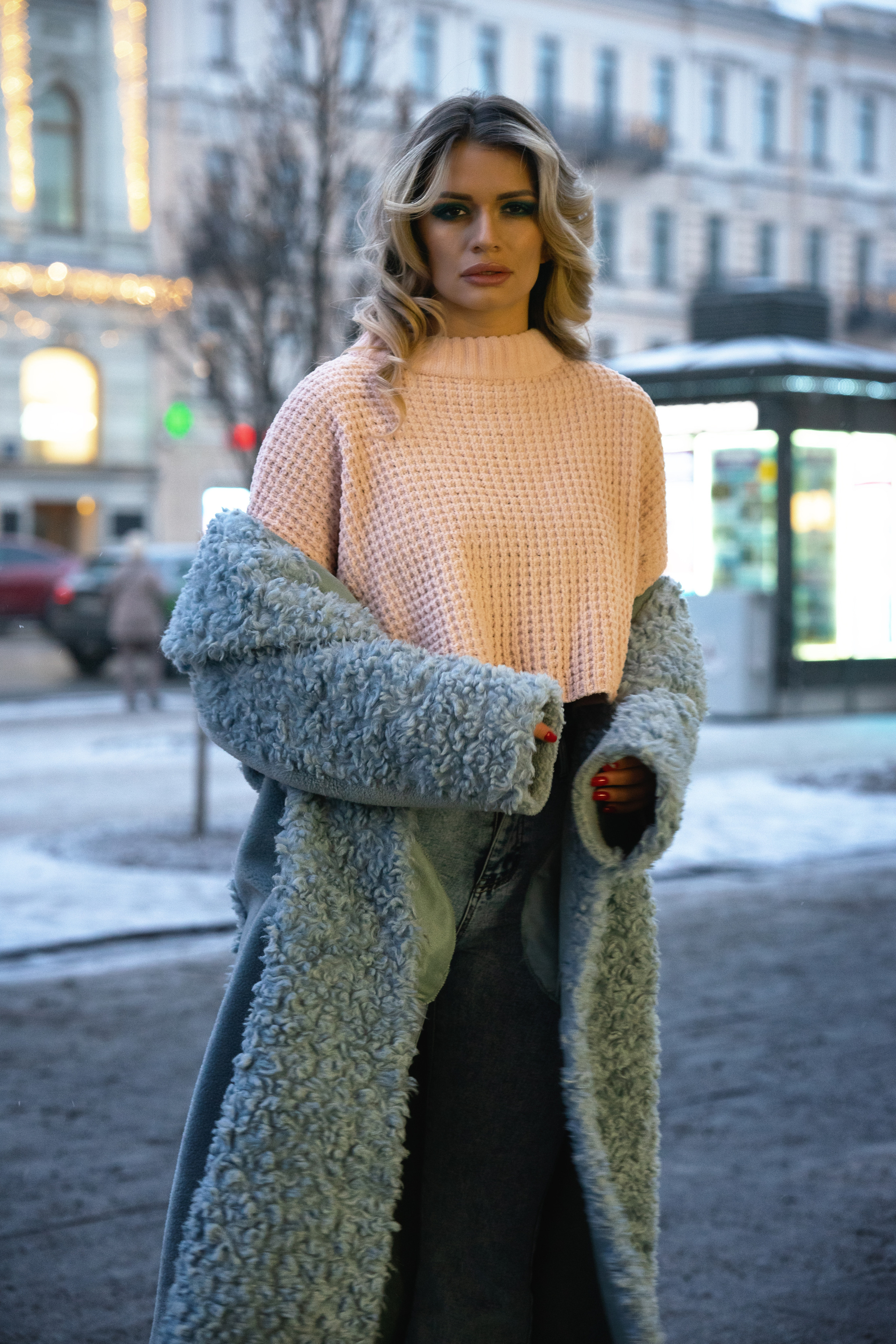 Фотоссесия в городе Спб от фотографа Шитикова Романа. Роман Шитиков —свадебный, семейный фотограф в Санкт-Петербурге