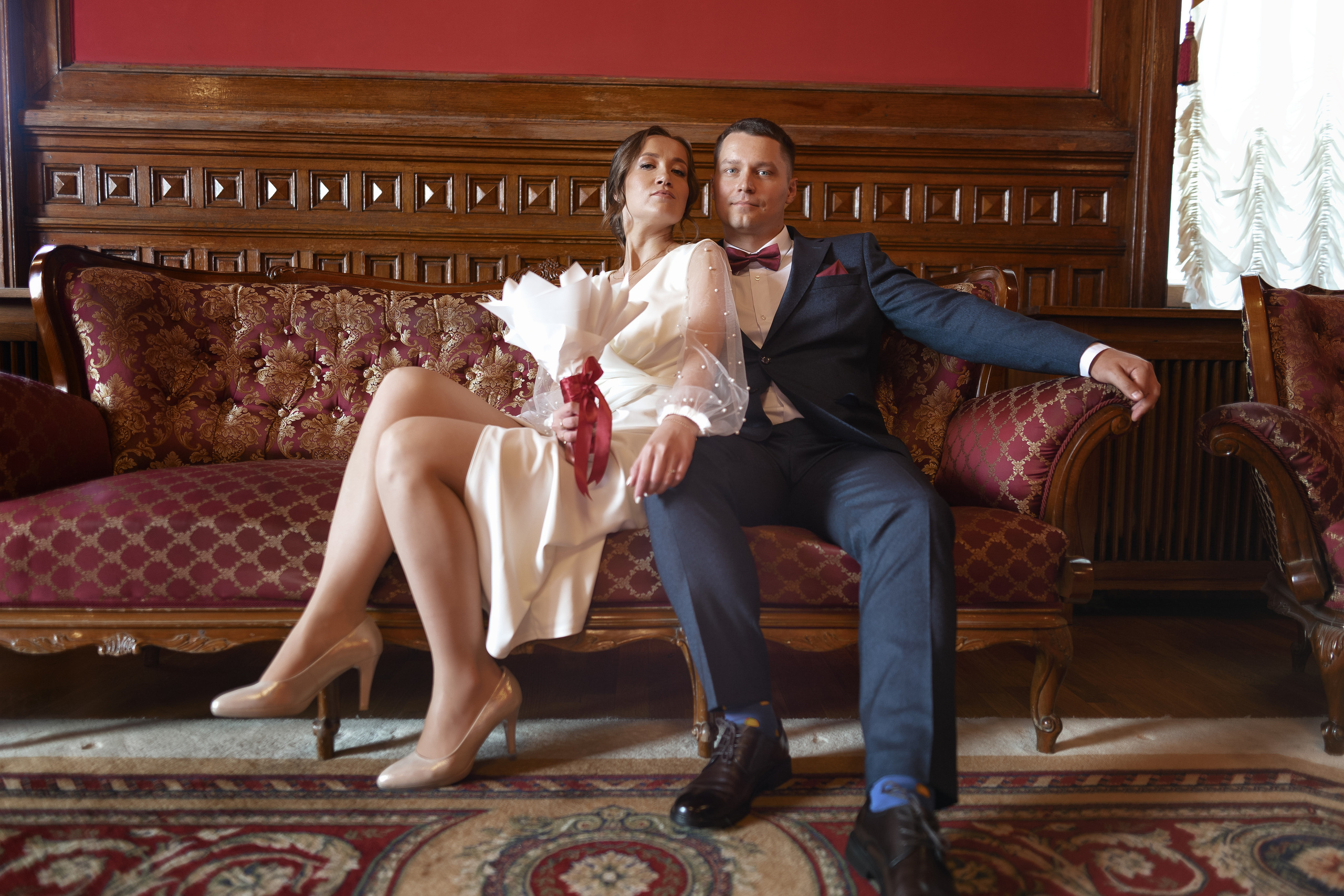 Свадебные фотографы СПб, фотосъемка свадеб. Роман Шитиков —свадебный, семейный фотограф в Санкт-Петербурге