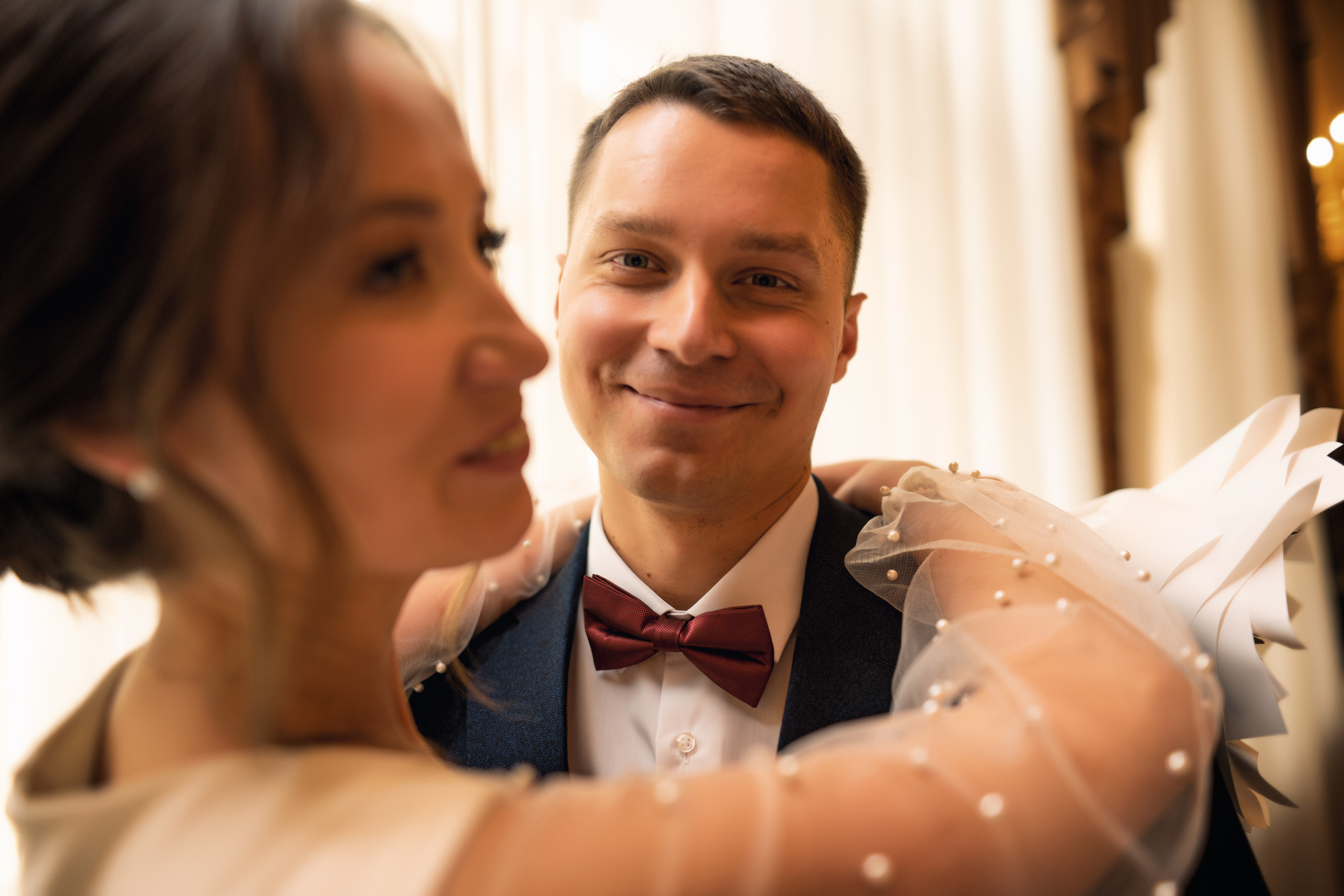 Свадебные фотографы СПб, фотосъемка свадеб. Роман Шитиков —свадебный, семейный фотограф в Санкт-Петербурге