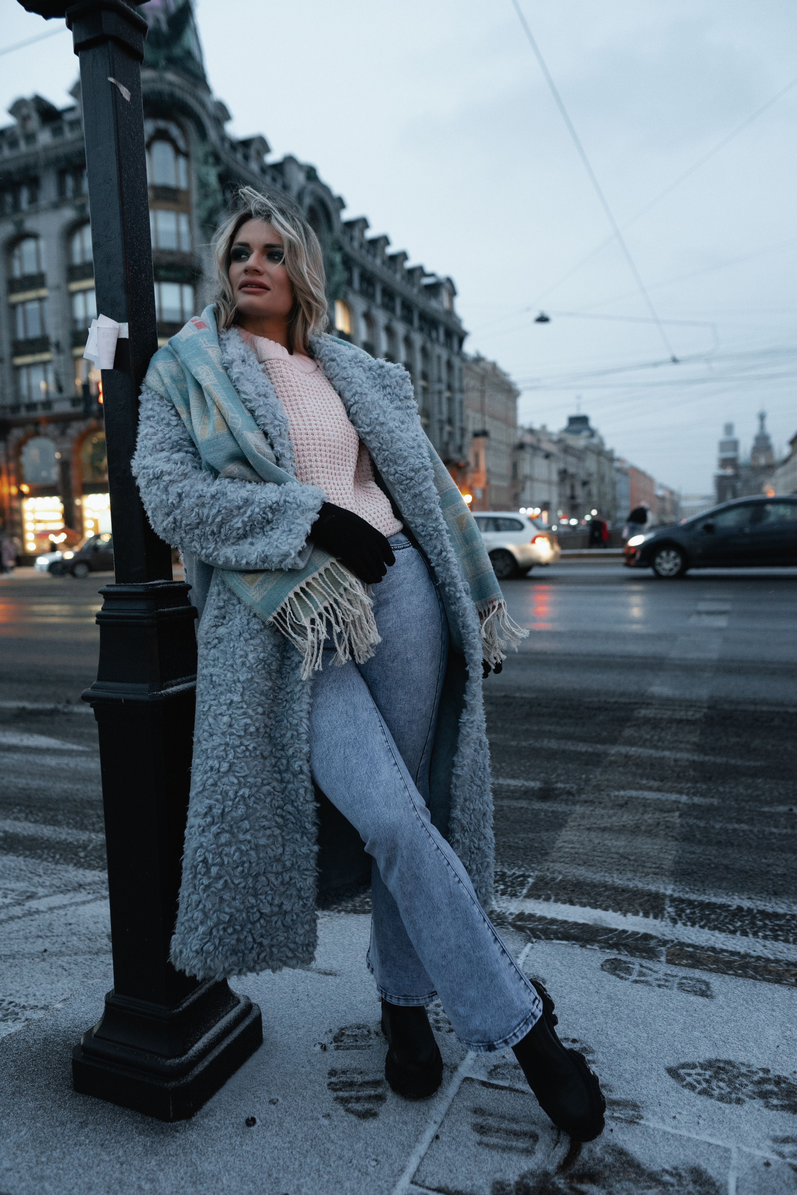 Фотоссесия в городе Спб от фотографа Шитикова Романа. Роман Шитиков —свадебный, семейный фотограф в Санкт-Петербурге