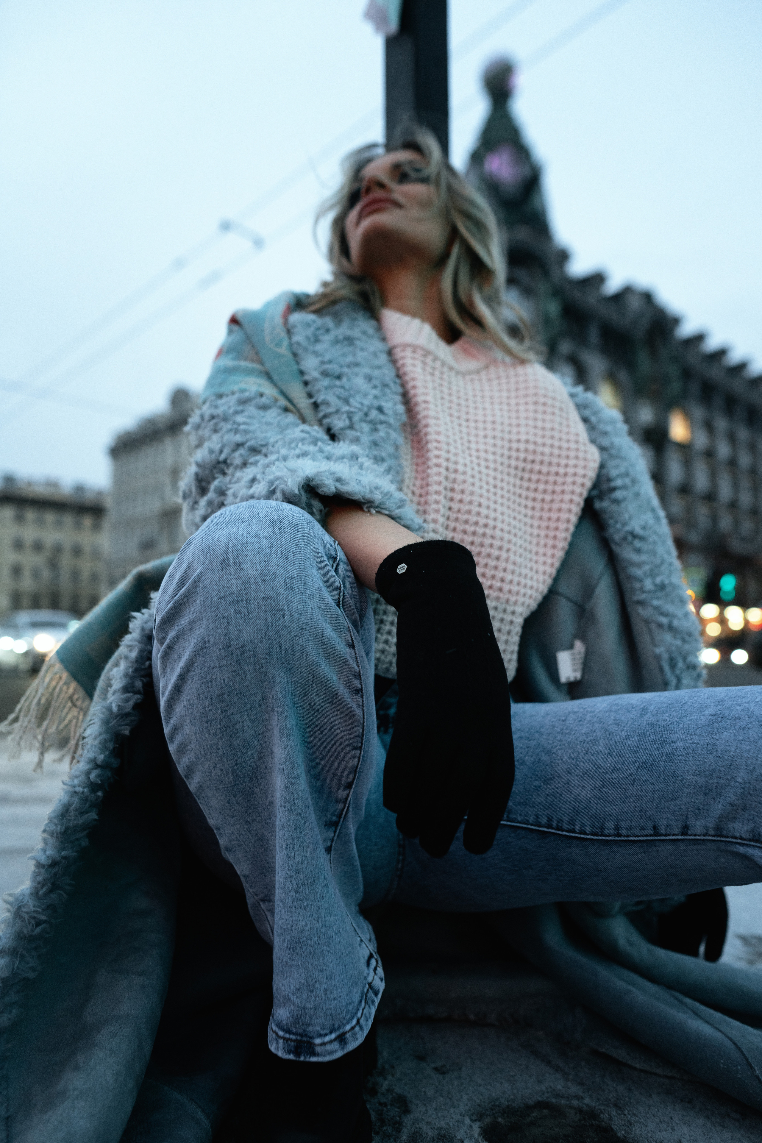 Фотоссесия в городе Спб от фотографа Шитикова Романа. Роман Шитиков —свадебный, семейный фотограф в Санкт-Петербурге