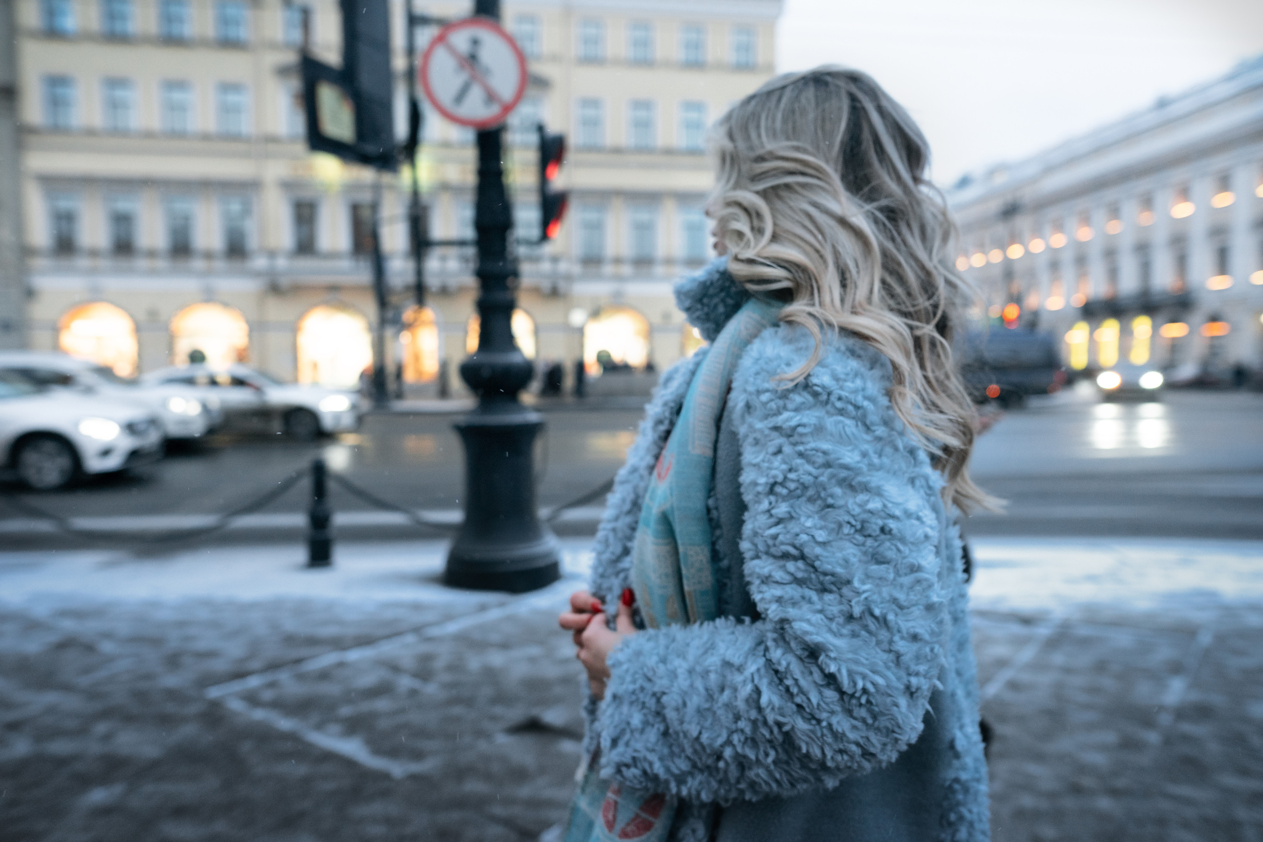 Фотоссесия в городе Спб от фотографа Шитикова Романа. Роман Шитиков —свадебный, семейный фотограф в Санкт-Петербурге