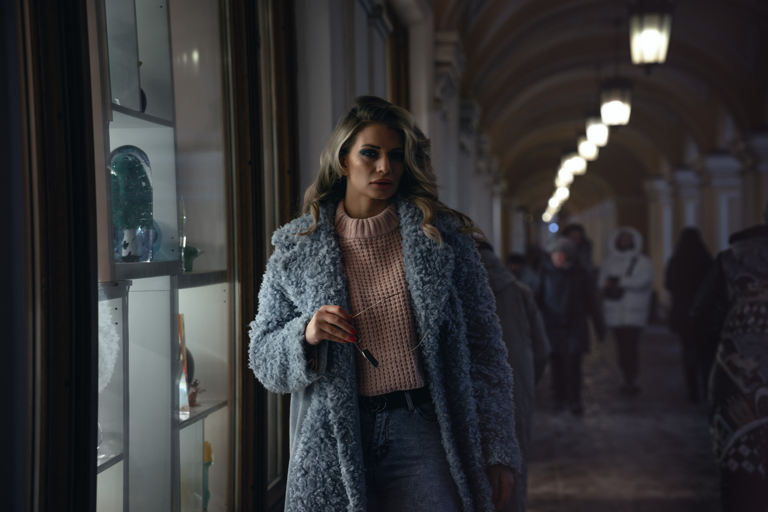 Фотоссесия в городе Спб от фотографа Шитикова Романа. Роман Шитиков —свадебный, семейный фотограф в Санкт-Петербурге