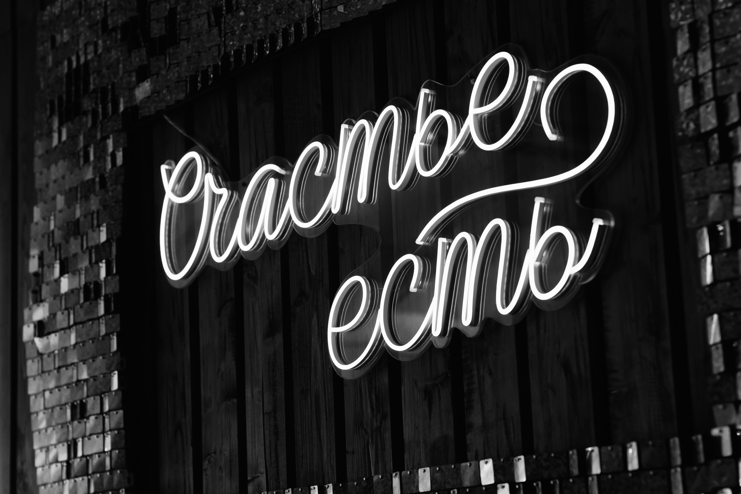 Счастье есть. Дубинкина Екатерина Фотограф Рязань, Москва