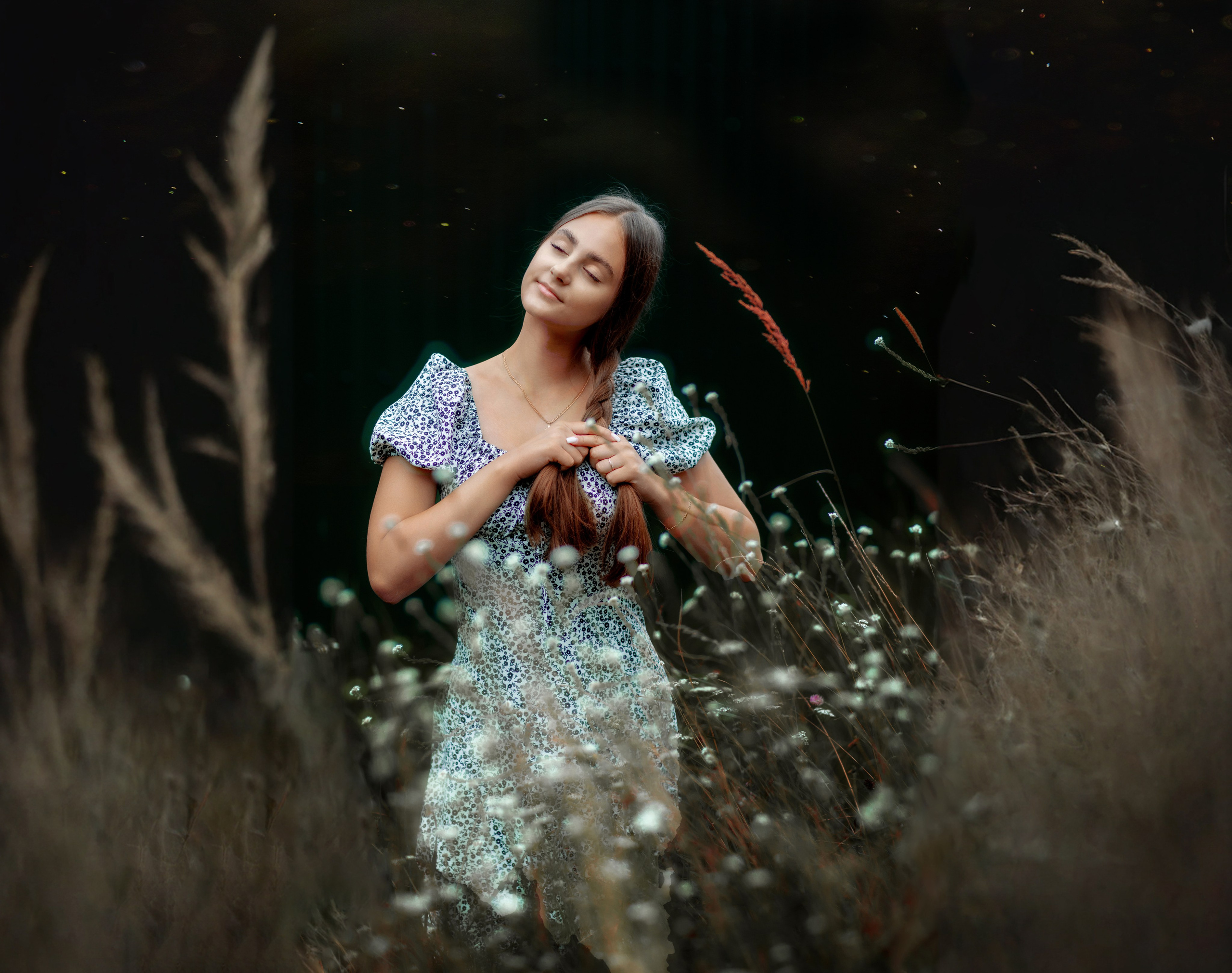 Свадебный фотограф в Барановичах Вячеслав Шах-Гусейнов, фотошкола