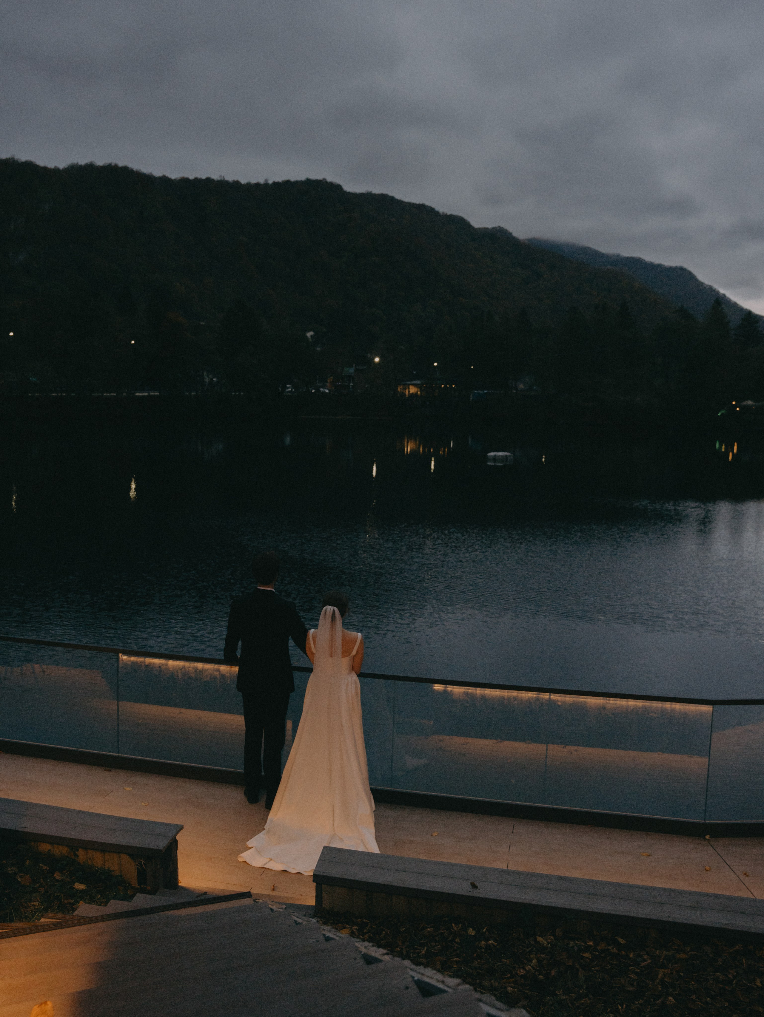 А&Н. Свадебный фотограф Ирина Беляева Пятигорск|Кисловодск|Эльбрус|Домбай