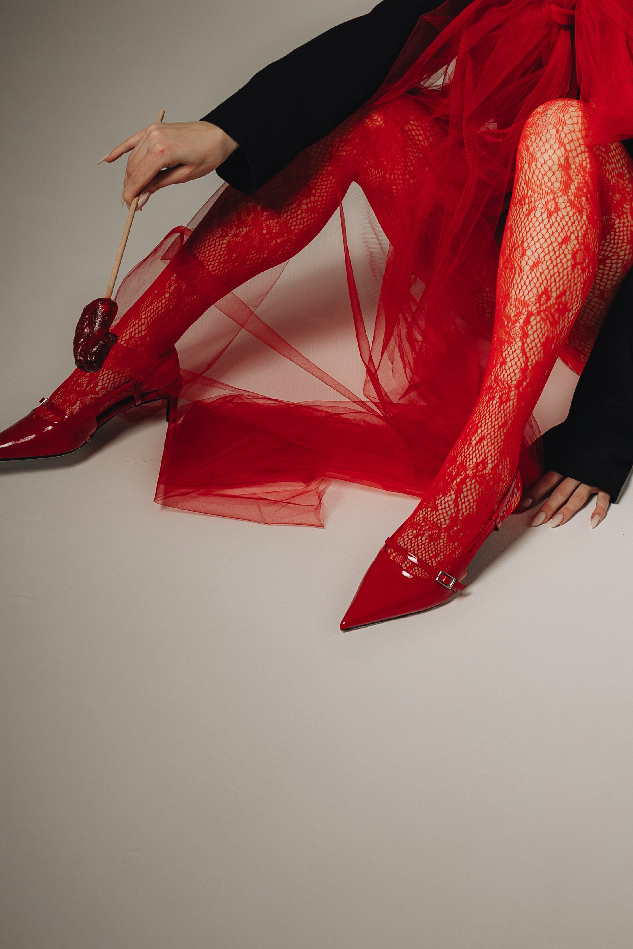 Валентина. Свадебный и Семейный фотограф в Москве Александра Вайпер