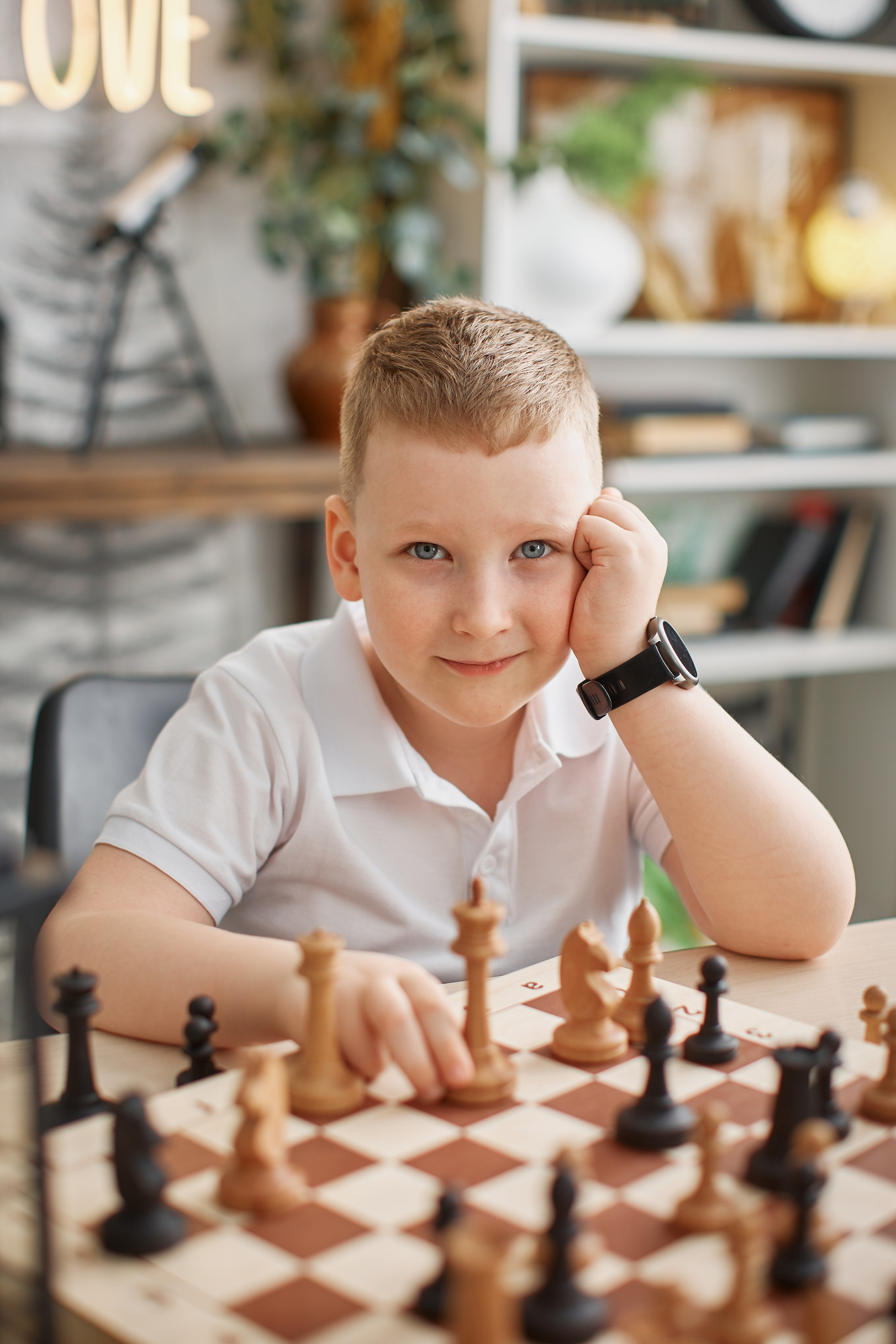 Портреты. Выпускные альбомы в городе Курган для всех