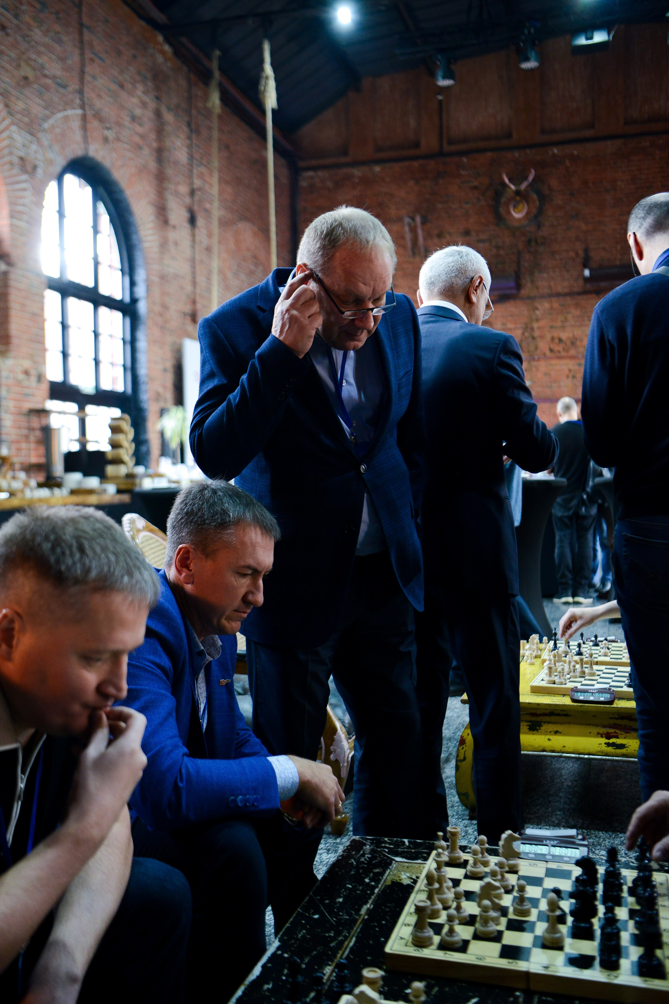 X ВСЕРОССИЙСКАЯ КОНФЕРЕНЦИЯ ПРОИЗВОДИТЕЛЕЙ САМОКЛЕЯЩИХСЯ ЭТИКЕТОК. Спортивный фотограф в Москве | Наталья K