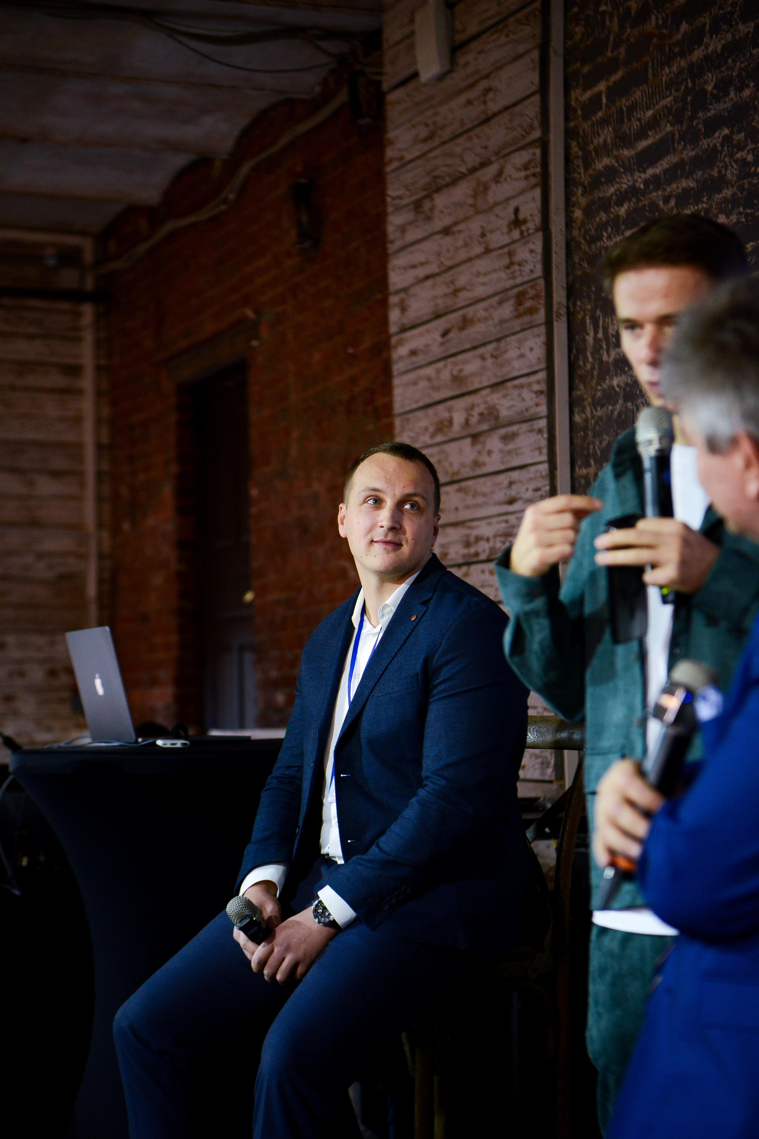 X ВСЕРОССИЙСКАЯ КОНФЕРЕНЦИЯ ПРОИЗВОДИТЕЛЕЙ САМОКЛЕЯЩИХСЯ ЭТИКЕТОК. Спортивный фотограф в Москве | Наталья K