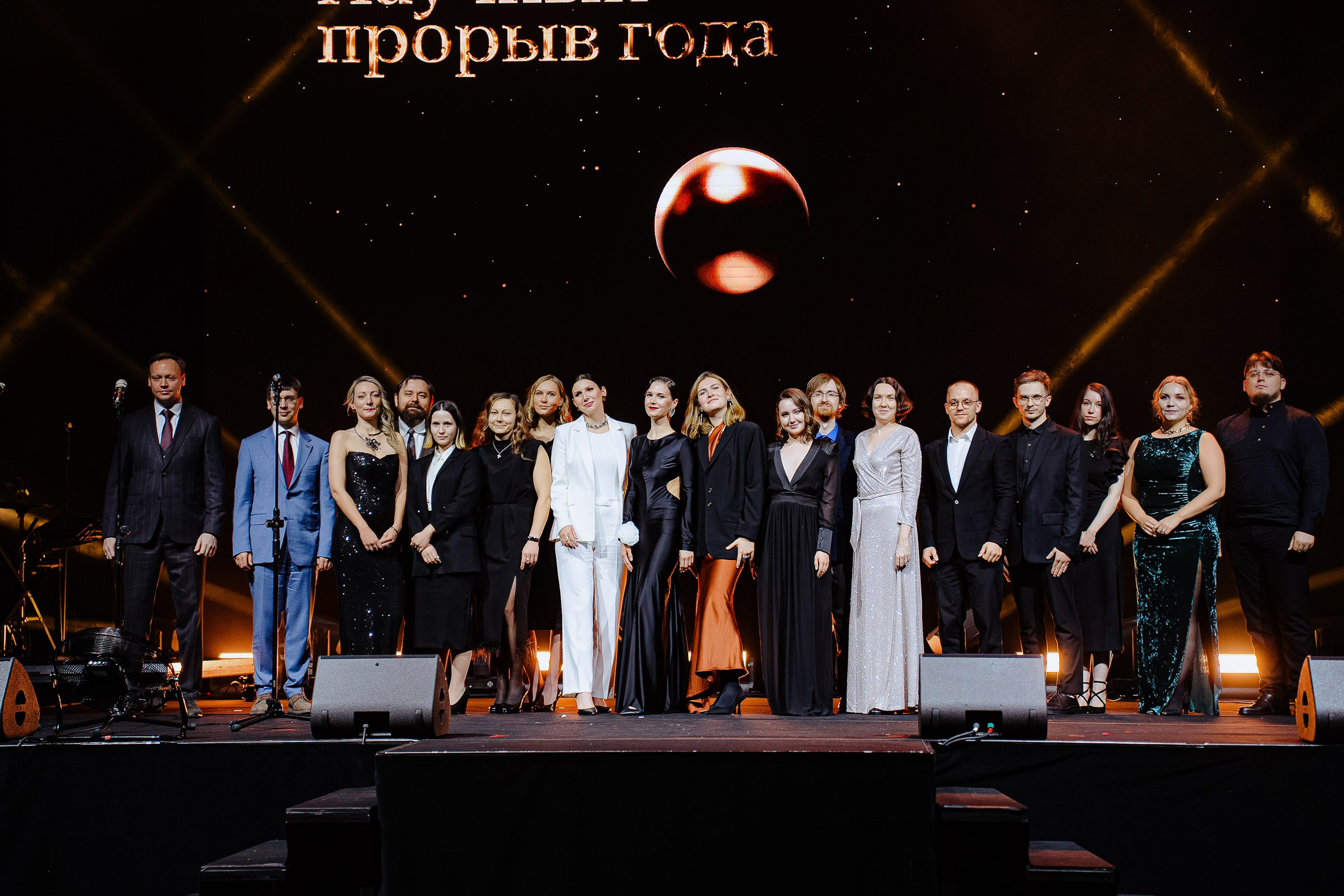 Номинация команда года. Андрей Цветков — репортажный, свадебный и портретный фотограф в Санкт-Петербурге