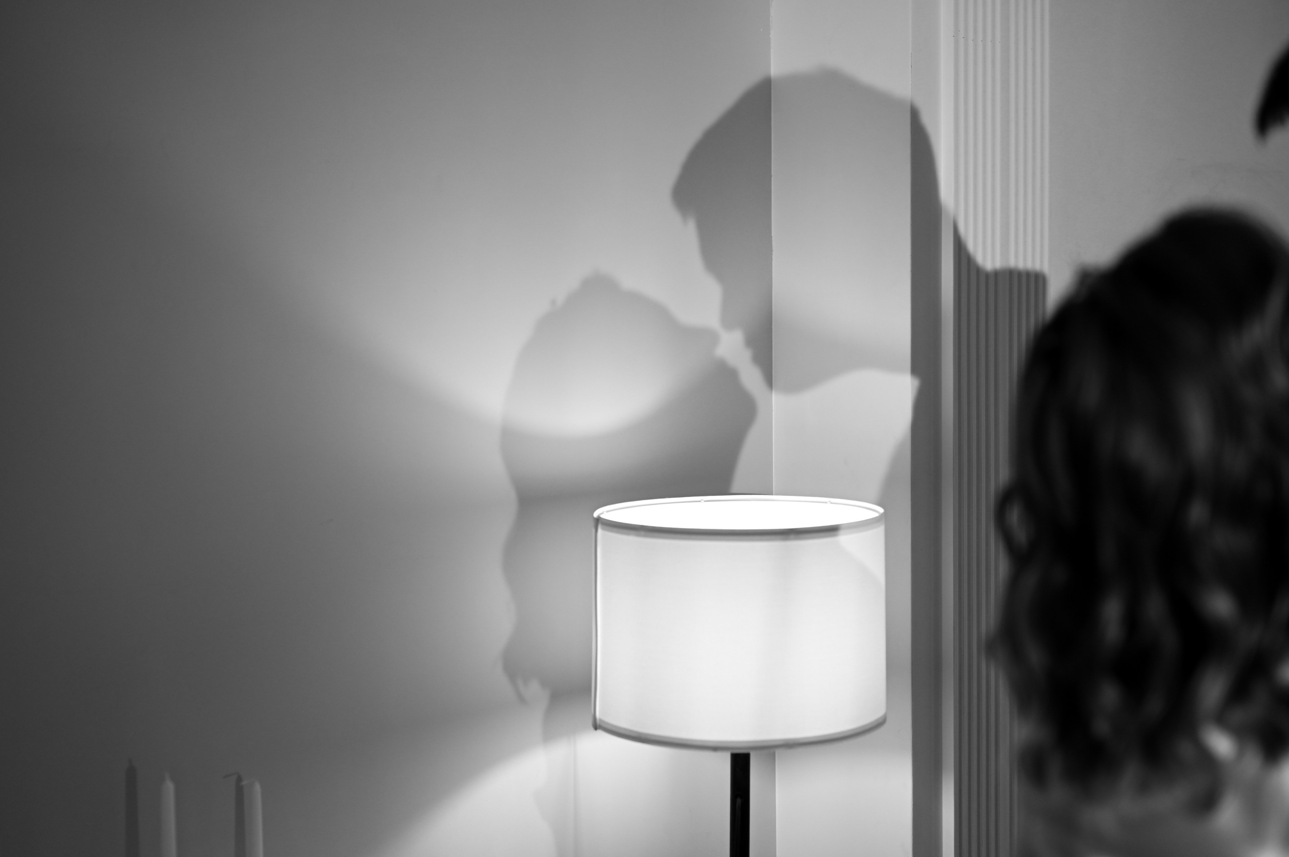 Павел и Виктория. Фотограф в Абакане и Минусинске