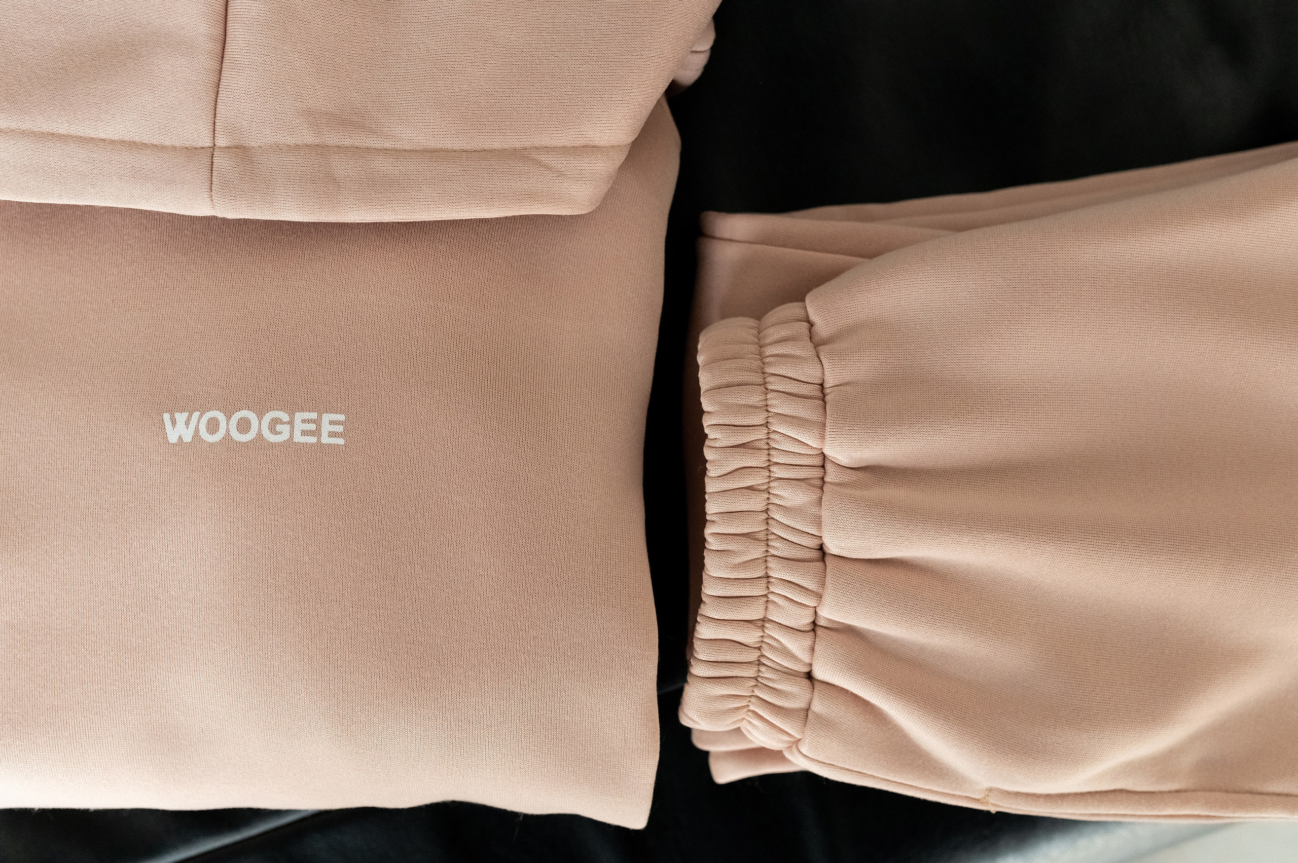 Woogie. Свадебный и семейный фотограф Регина Кагарманова