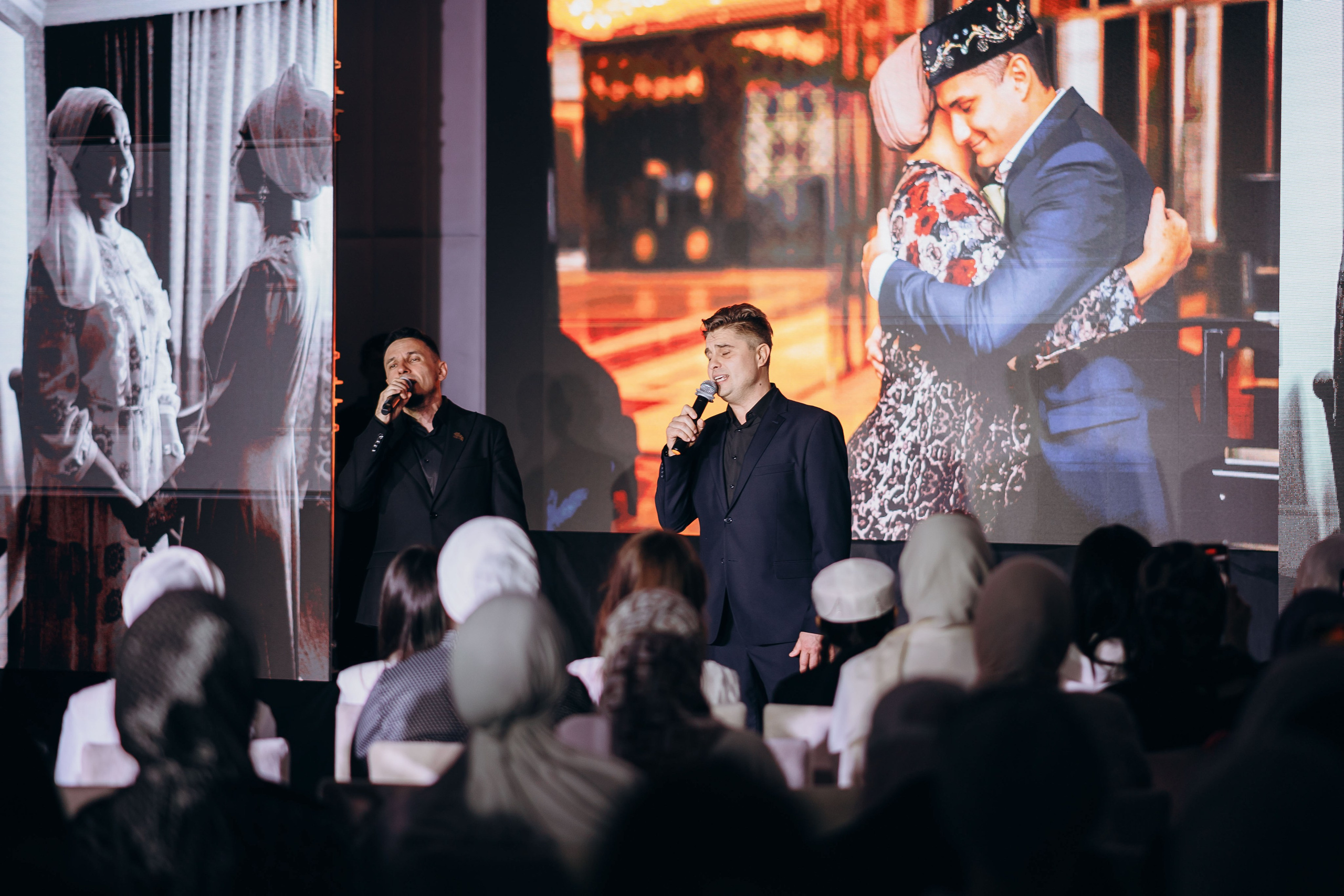 Nikah Fest. Свадебный фотограф Казань|Москва Ranas4you