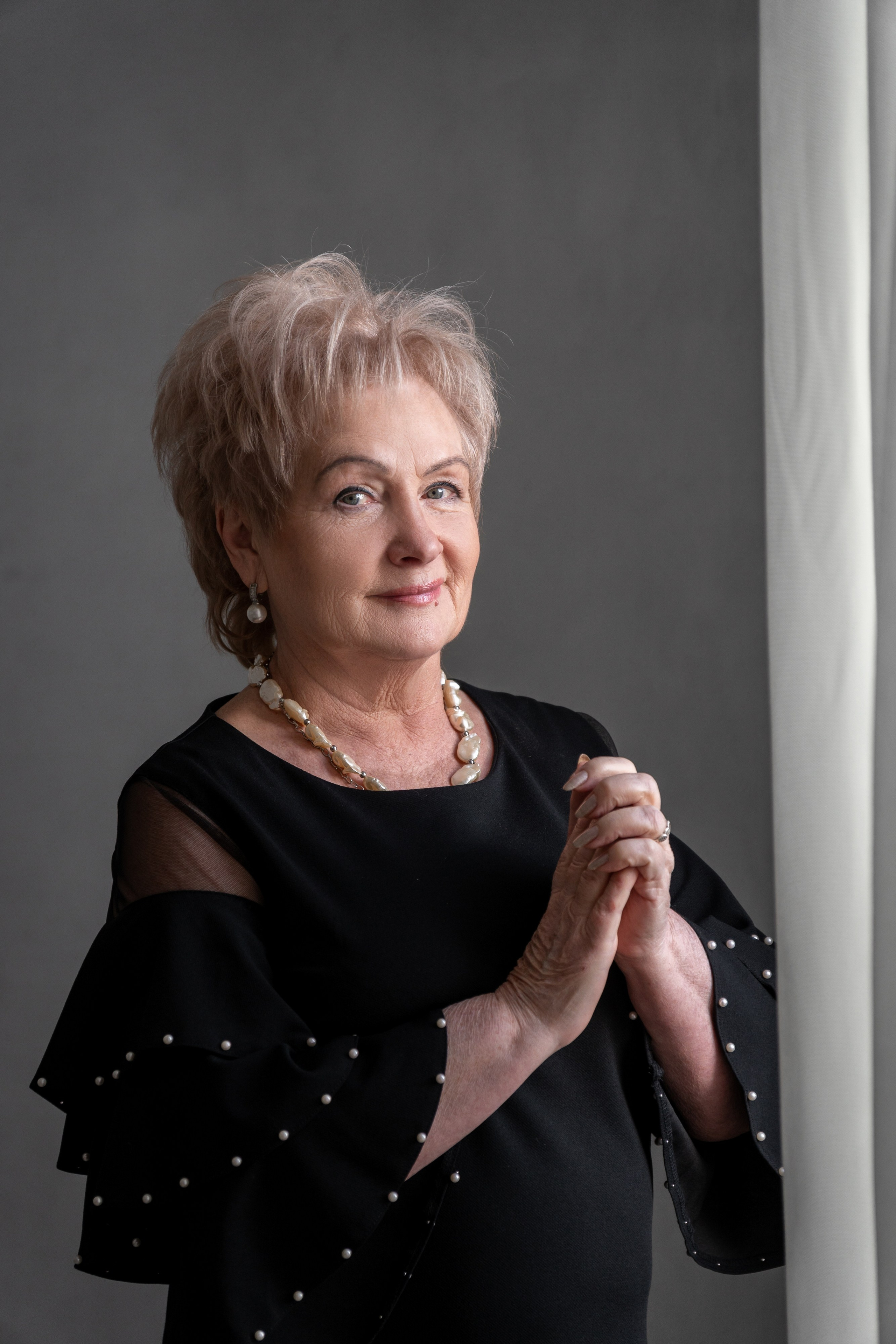 Большая семья. Фотограф в Краснодаре и Краснодарском крае Елена Быкова