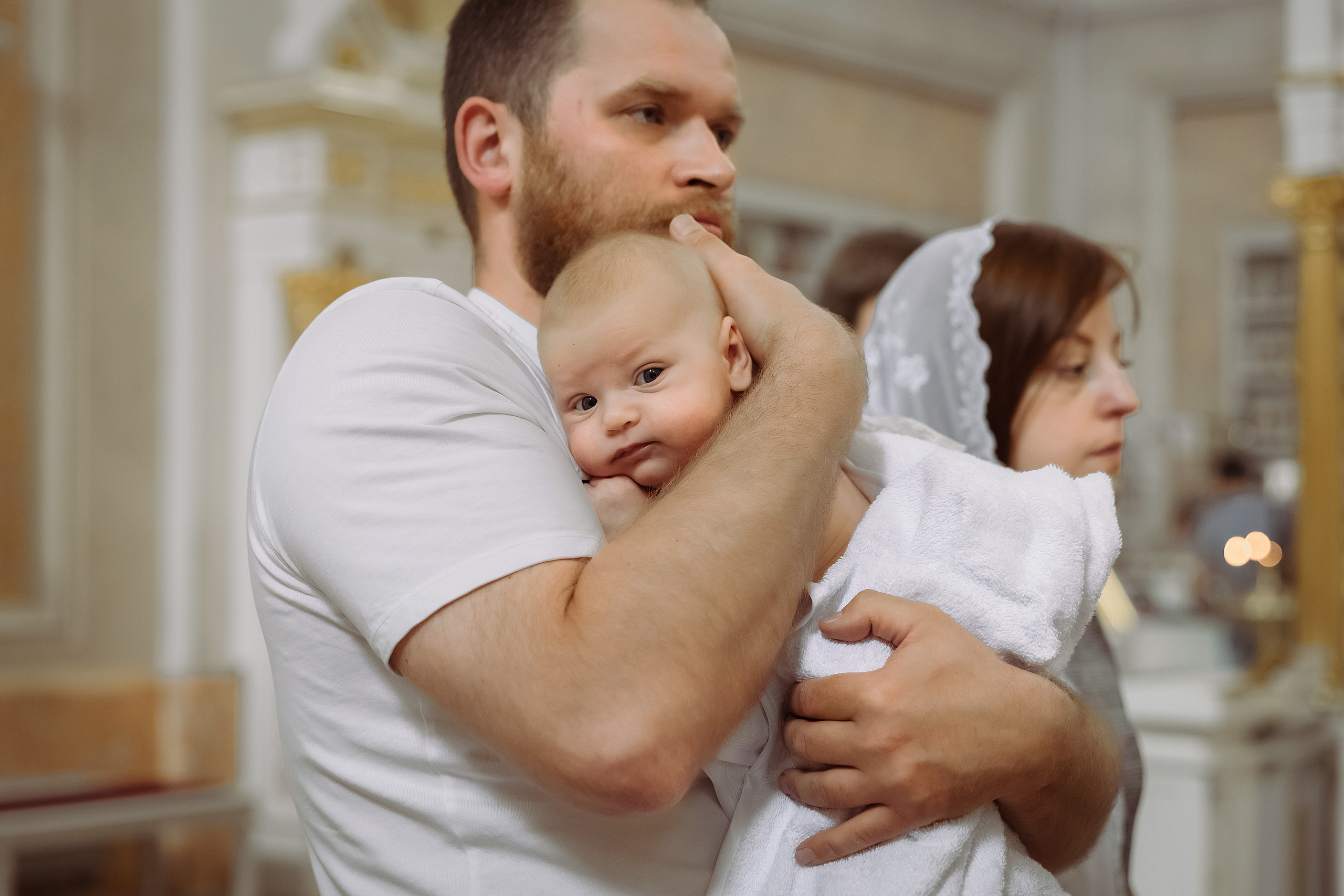 Екатерининский собор. Свадебный фотограф, крещение, венчание СПБ, Белгород Анна Коршунова