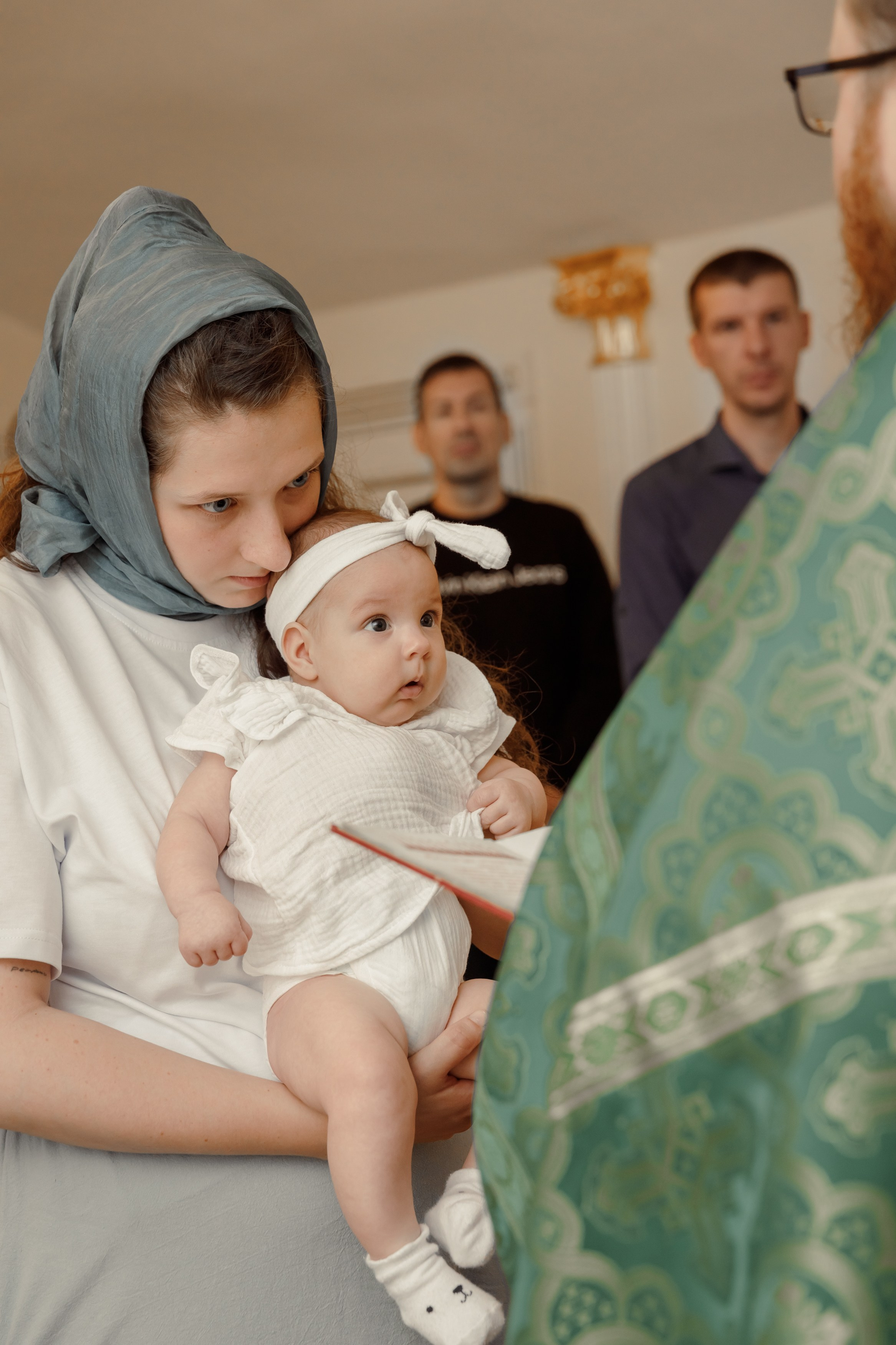 Казанский собор. Свадебный фотограф, крещение, венчание СПБ, Белгород Анна Коршунова