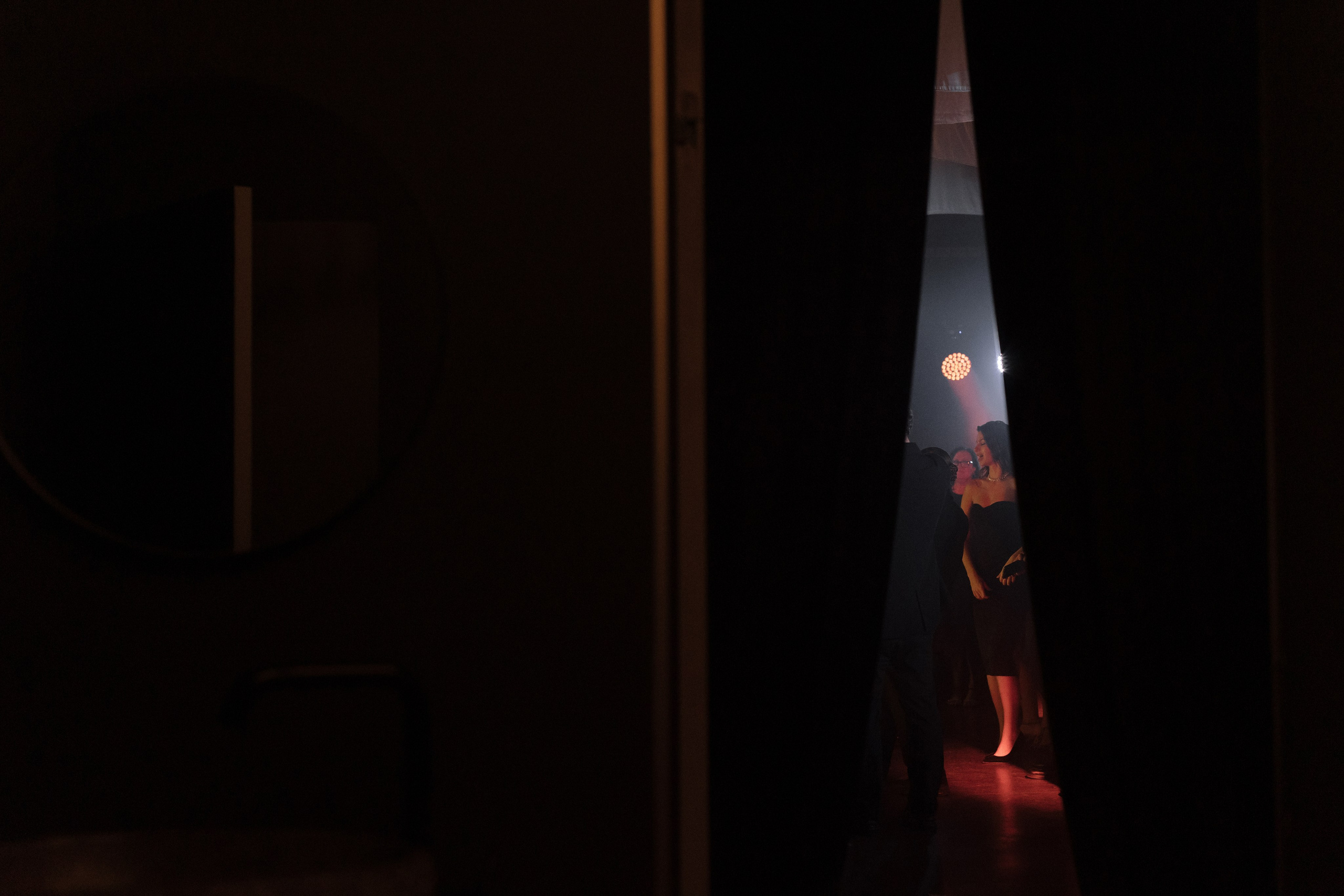 Natalia & Yan. Свадебный фотограф в Москве Дмитрий Тарасов