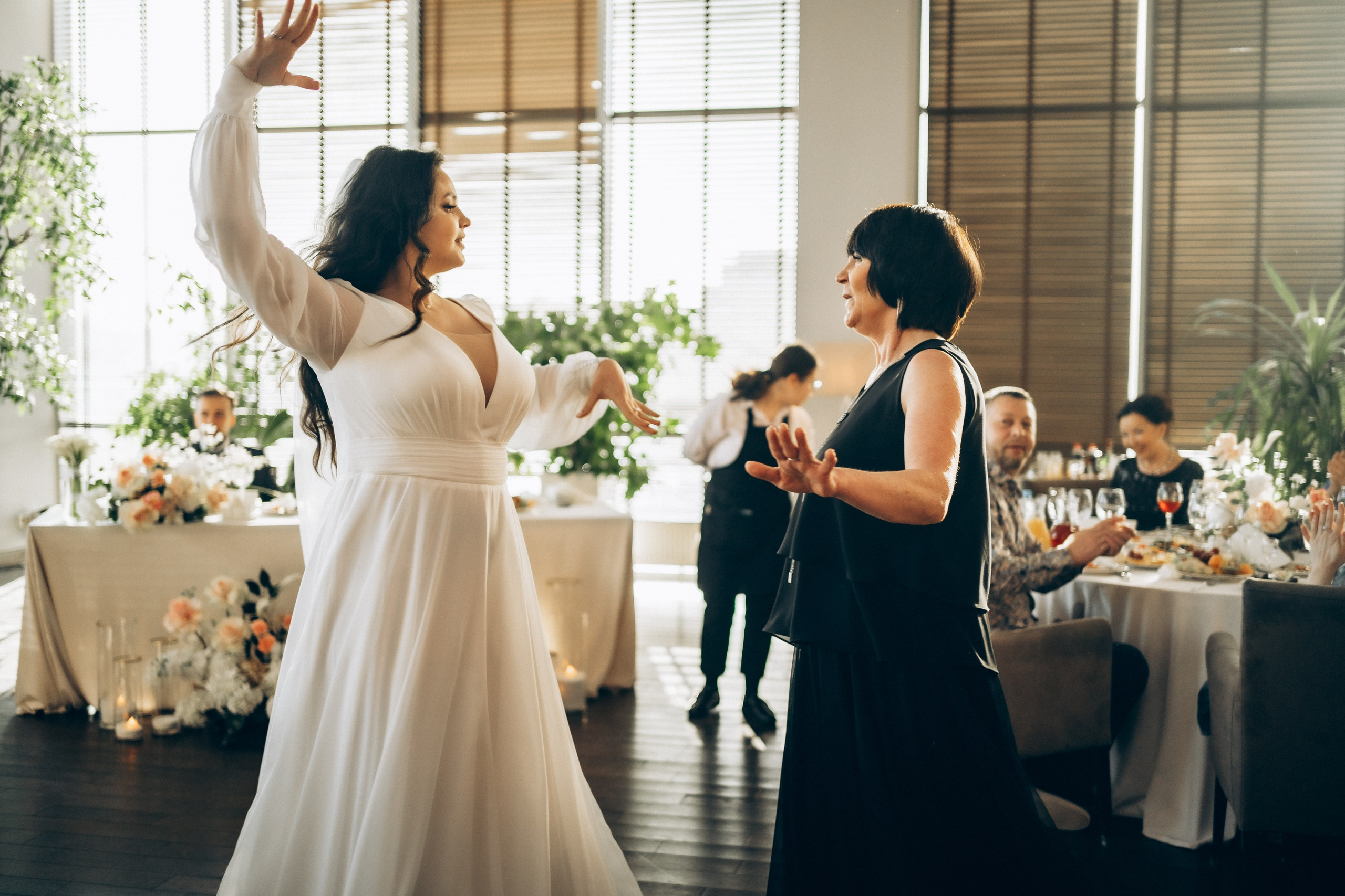Свадьба Александра+Александр (Мск полный день). Фотограф ПИТЕР СПБ Надежда Баранова
