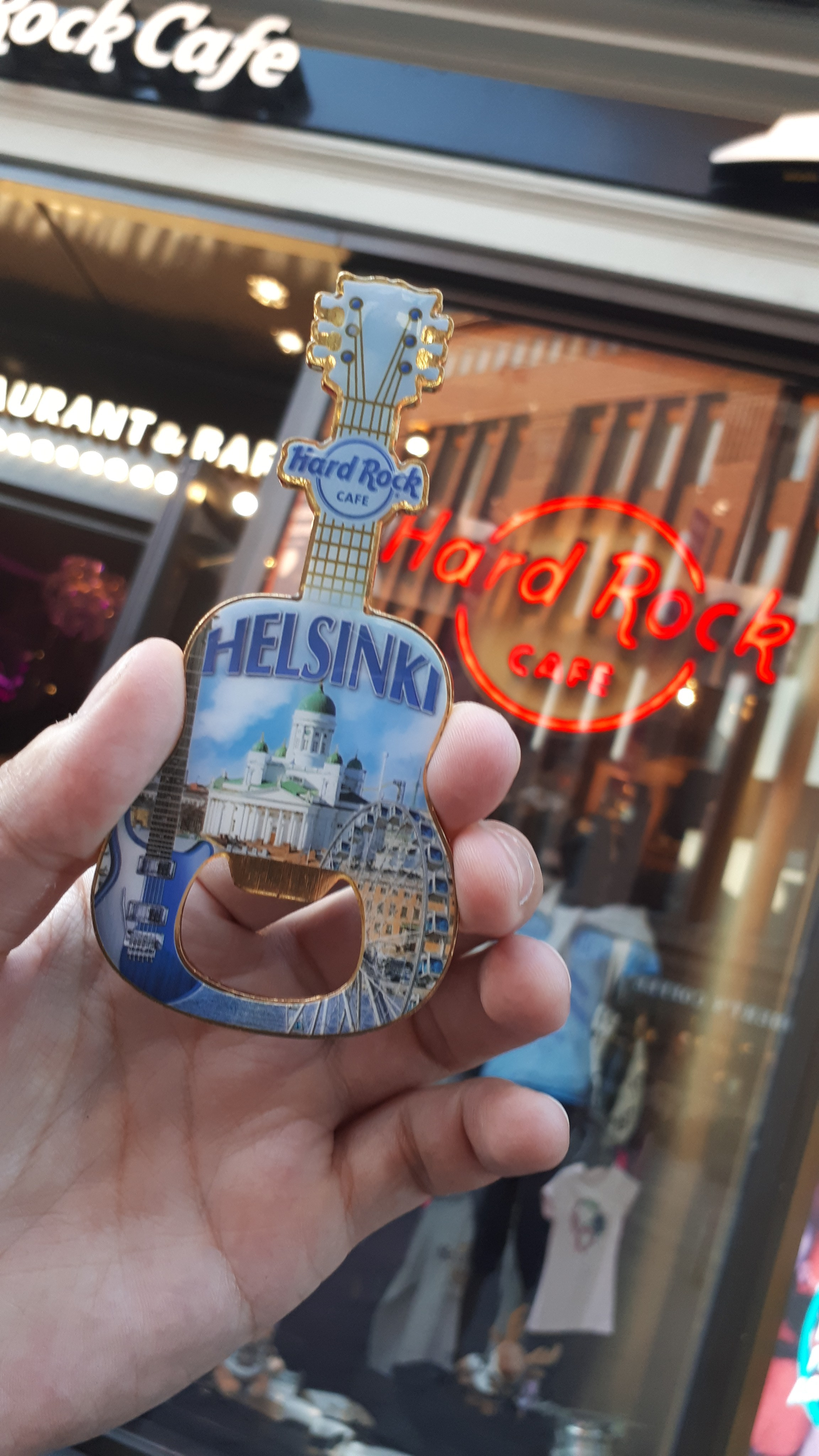 Финляндия. Фотосессия в стиле Ню и Будуар