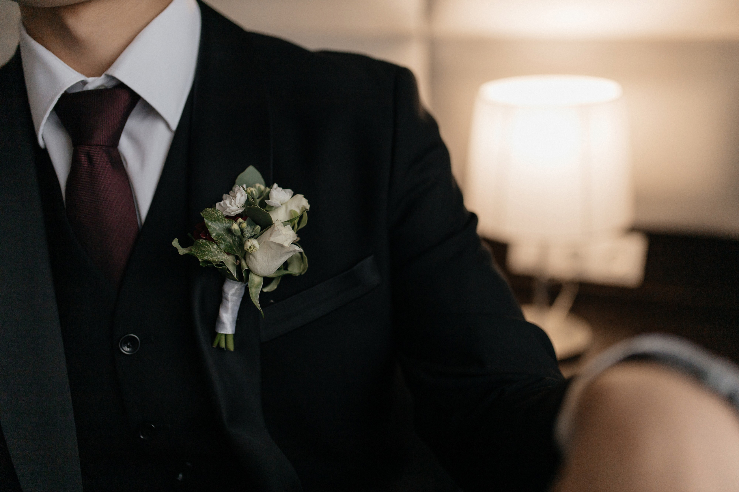 Никита & Юлия