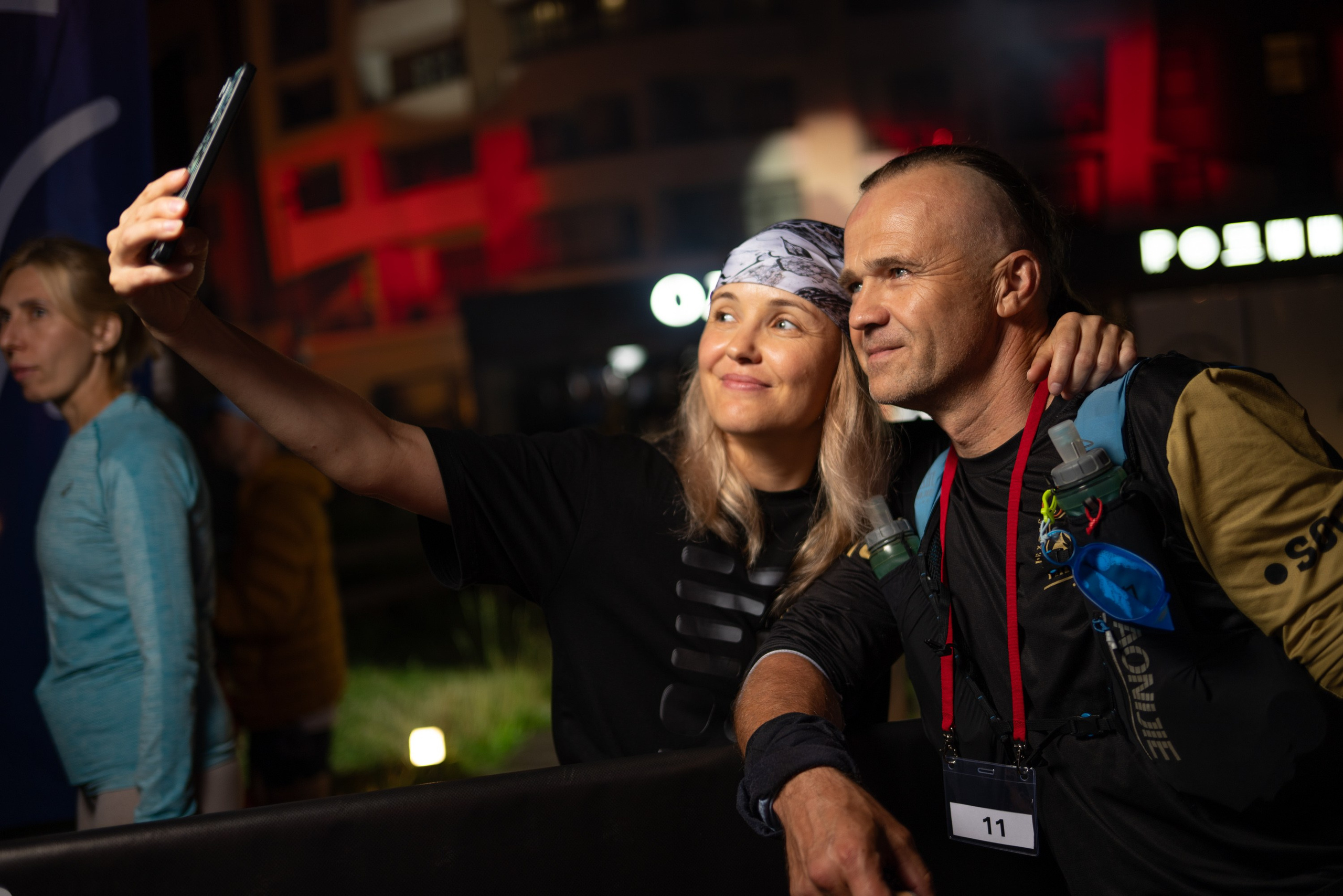 Т-Банк Rosa Wild Fest 07/09/2025. Фотограф в Краснодаре Алена Горбунова