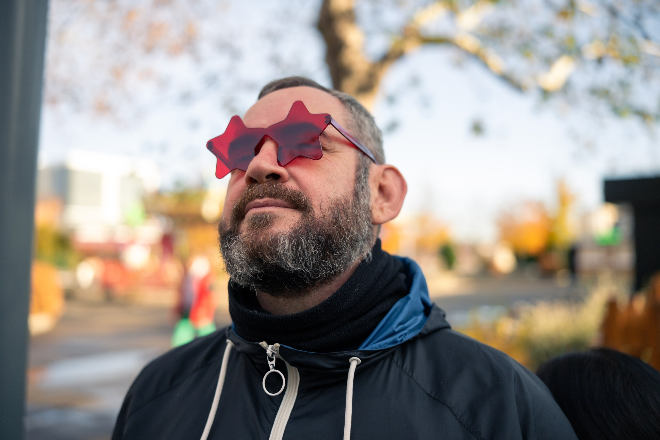 5 вёрст юбиленый 23/11/24. Фотограф в Краснодаре Алена Горбунова