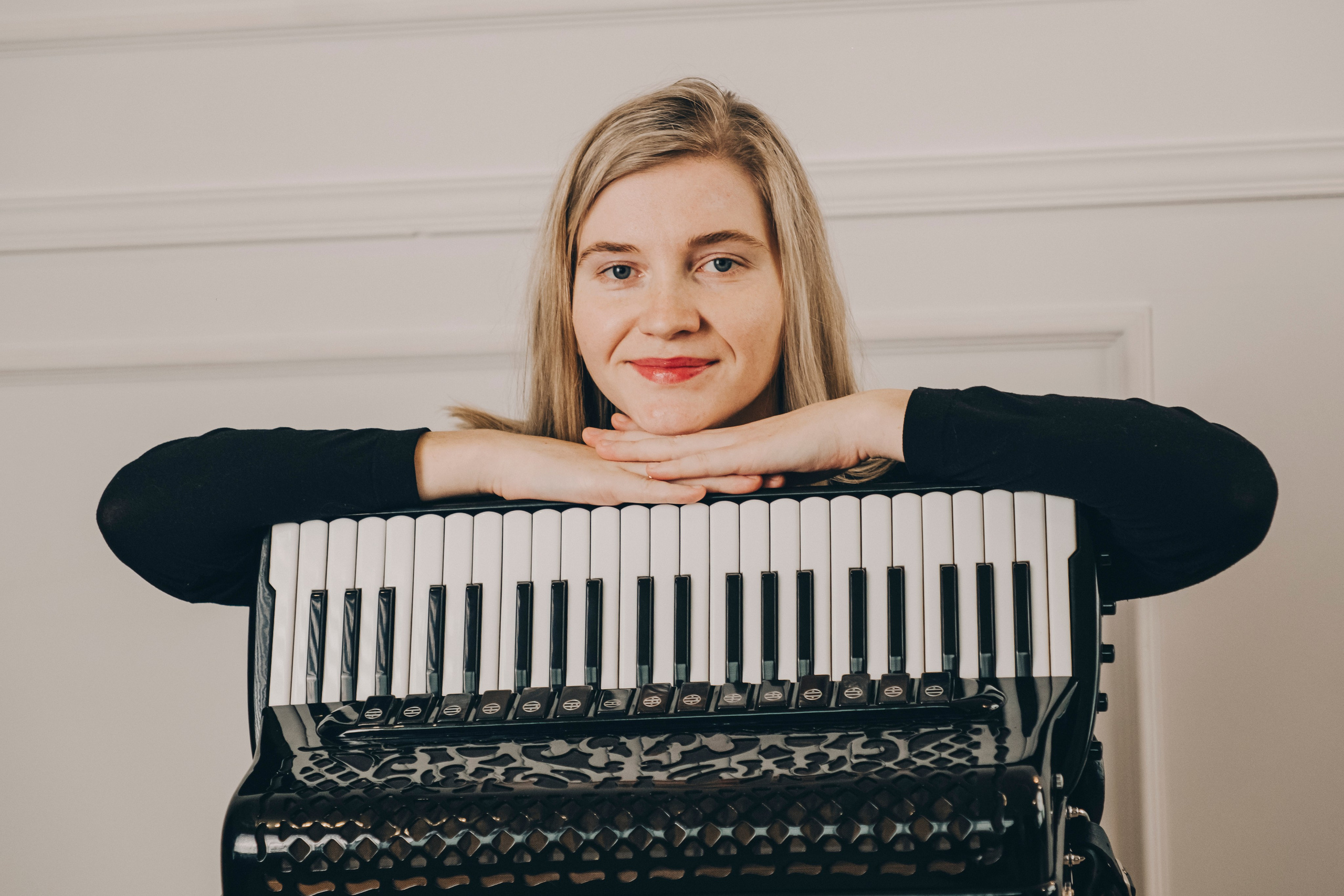 Симфонический Оркестр. Фотограф в Иркутске Анна Мирошникова