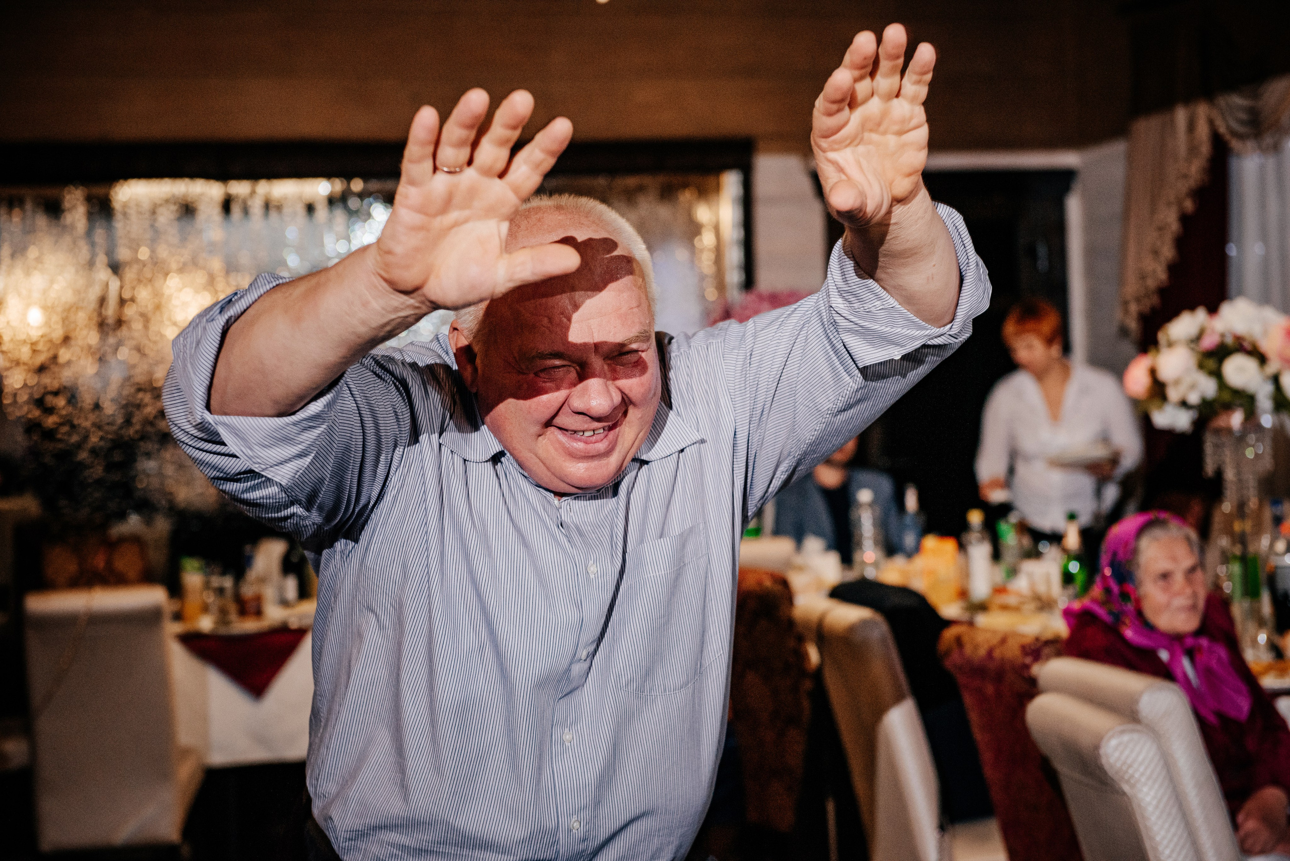 Свадьба Слуцк. Полный день. Свадебный и семейный фотограф в Минске Филиппович Александр