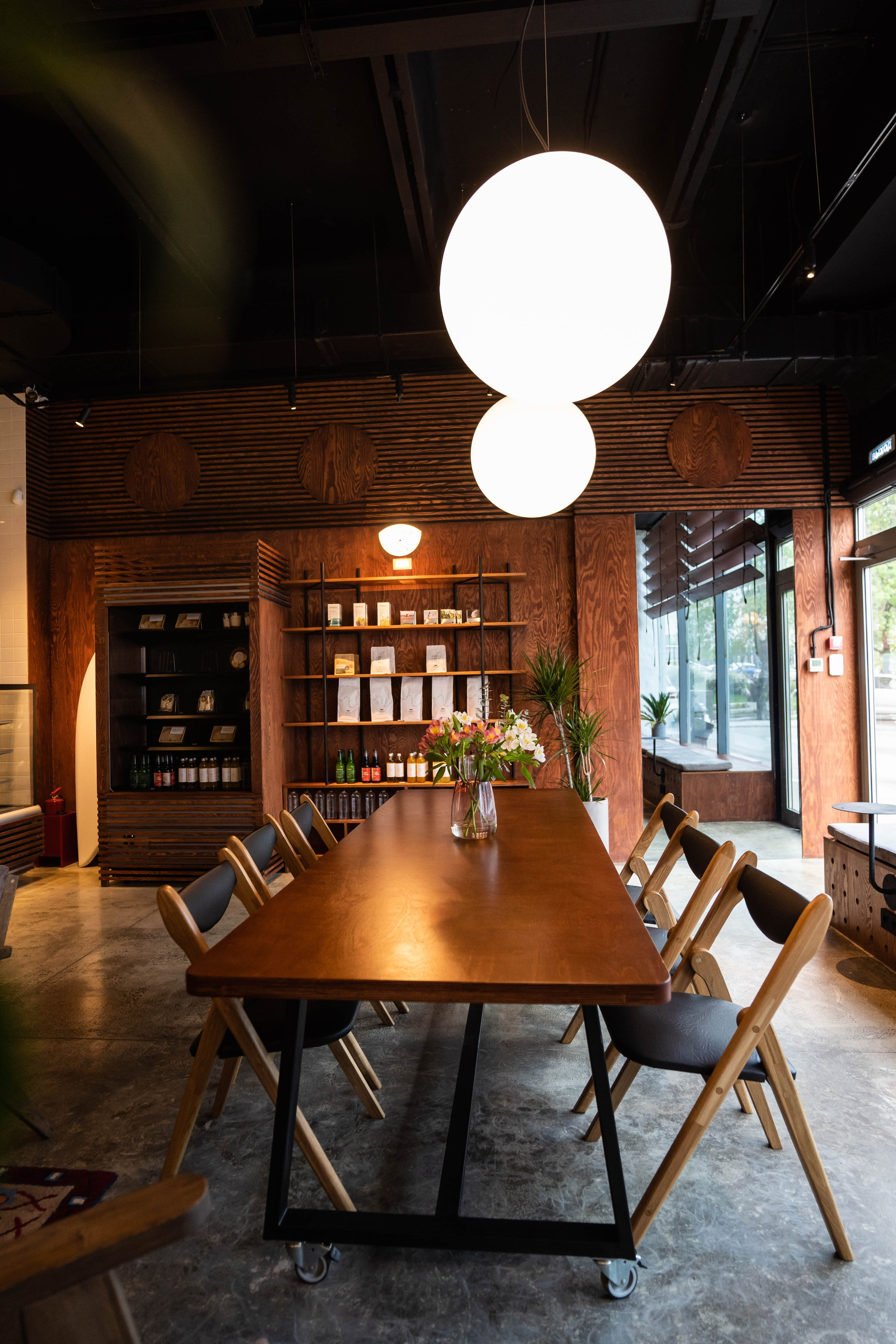 SURF COFFEE| DAY. Фотограф Абакумова Анастасия