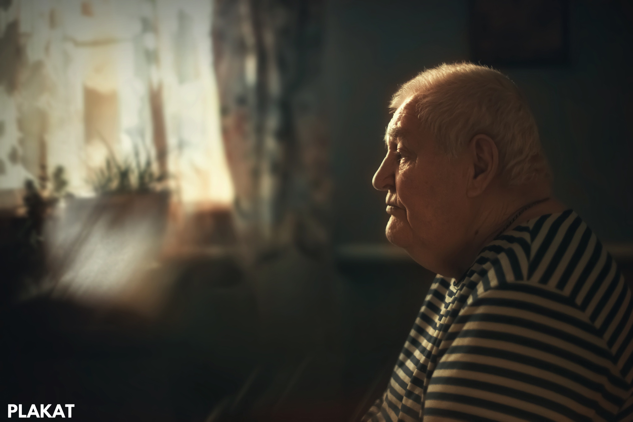 @oksana.zakharova.art