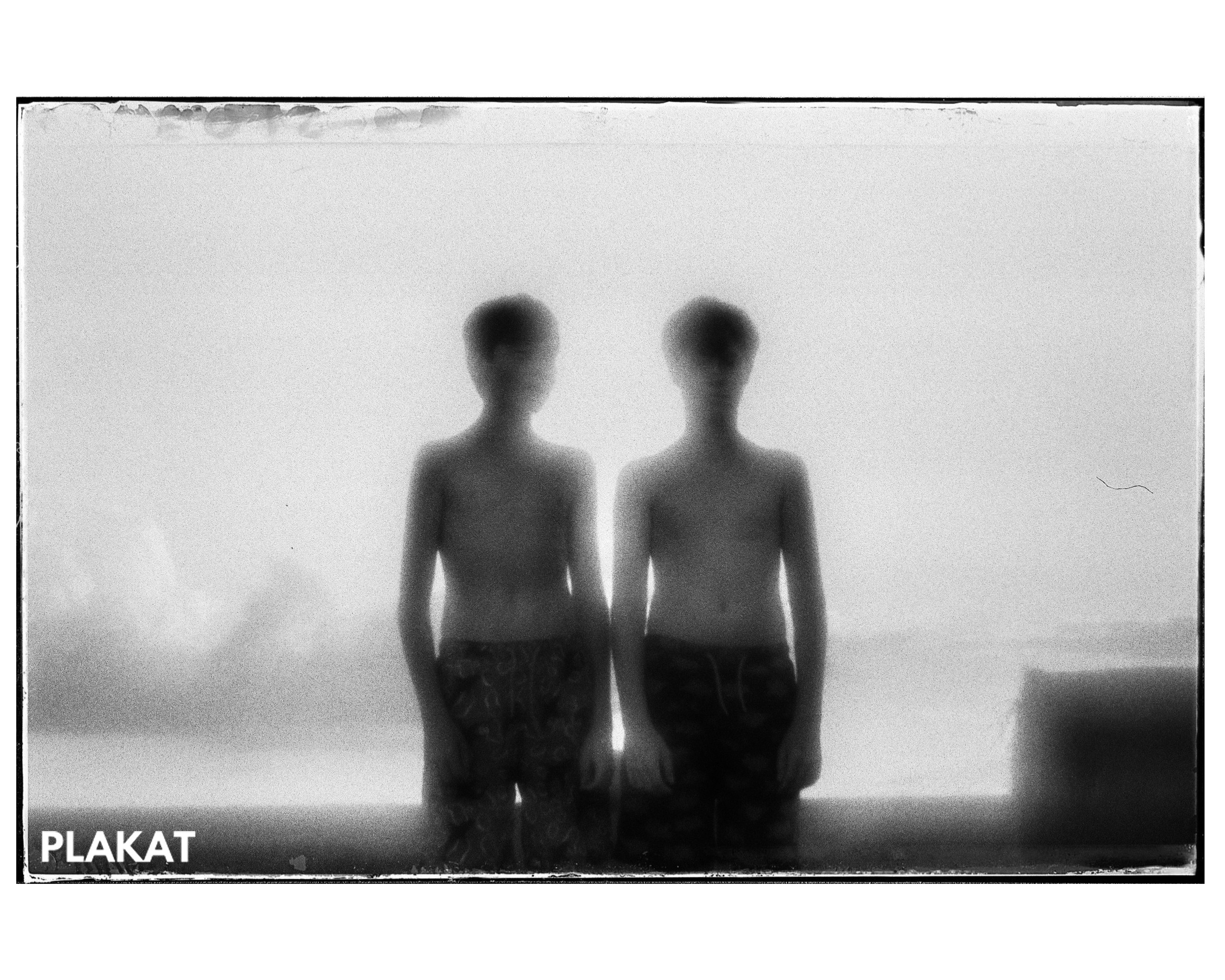 @Marinargunova.photo 