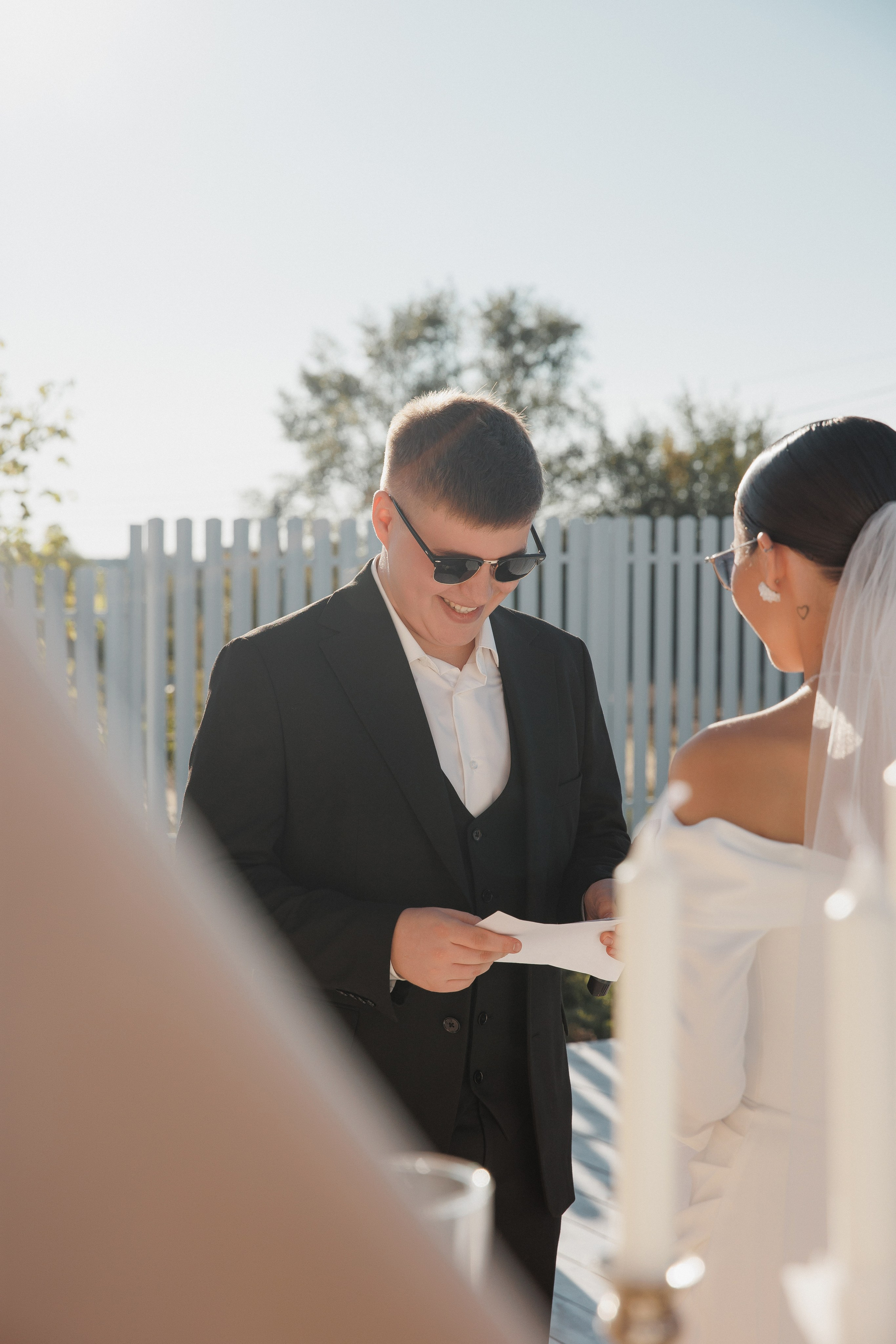 Феркат и Анастасия. Romanovs | Свадебный фотограф и видеограф Чебоксары Казань Москва