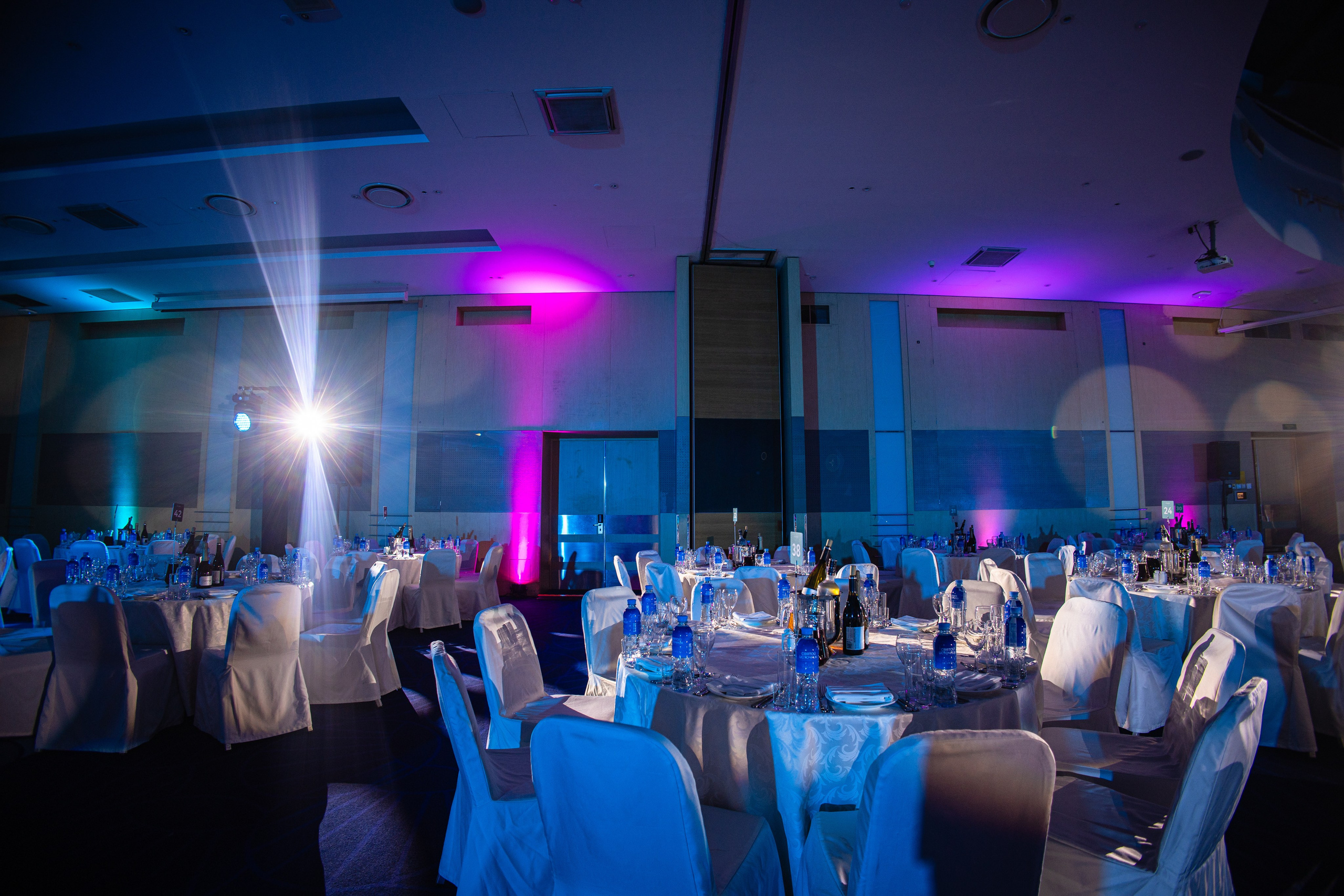 Синтегрус Групп