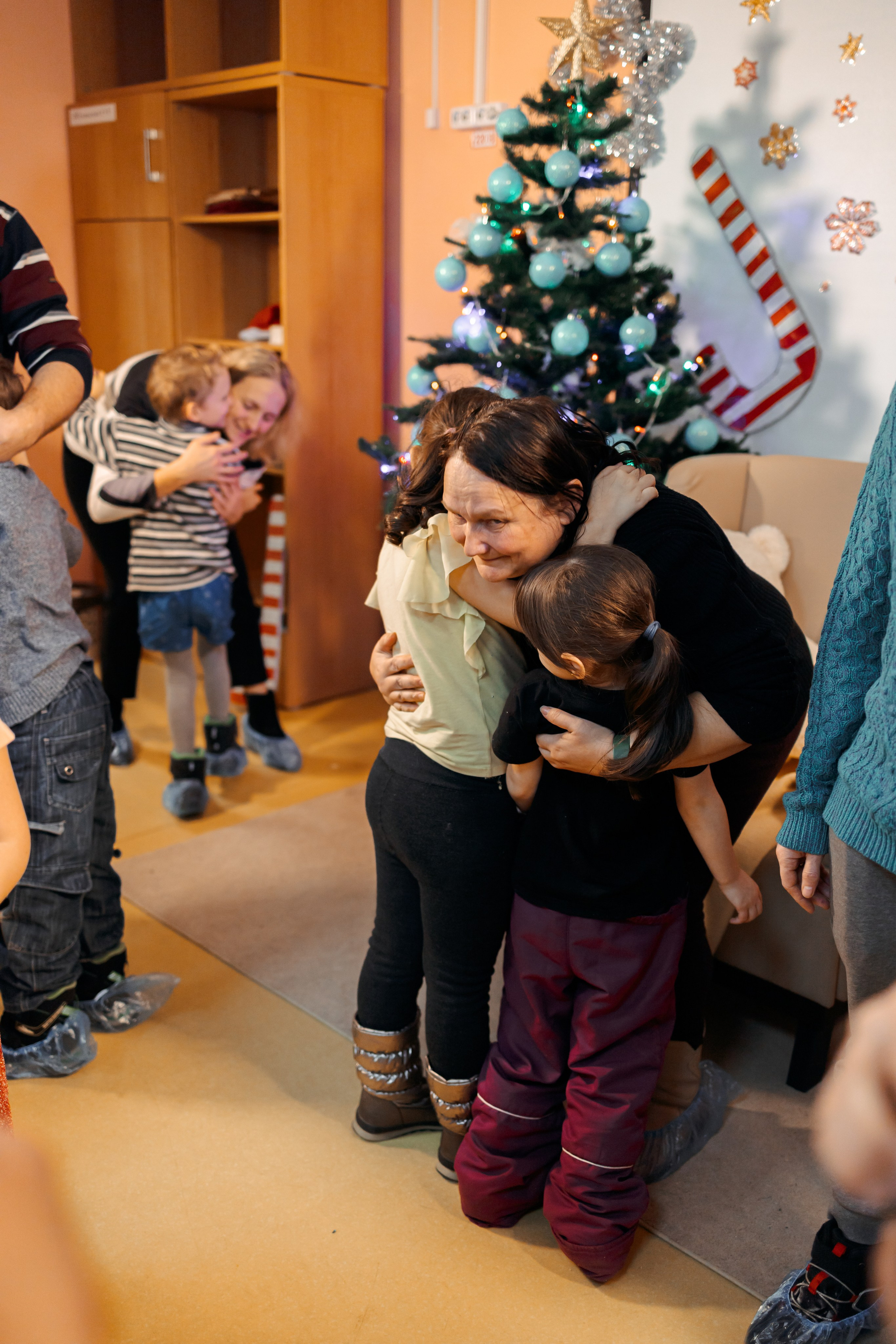 Мастер-класс. Фотограф в Санкт-Петербурге и ЛО — Сергей Козлов