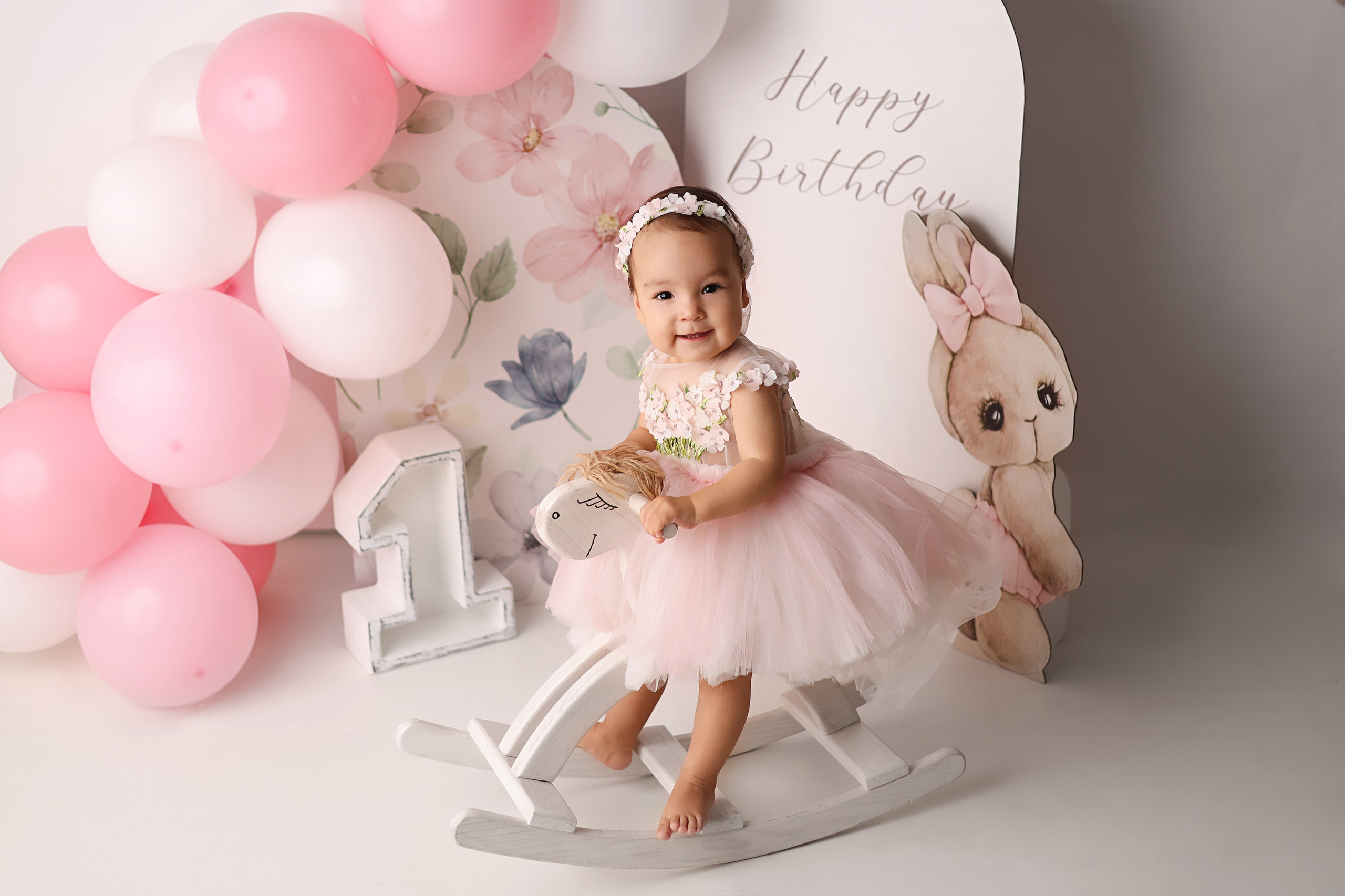 Фотосъемка 1 годика. Фотограф новорожденных Москва. Ньюборн фотограф Москва