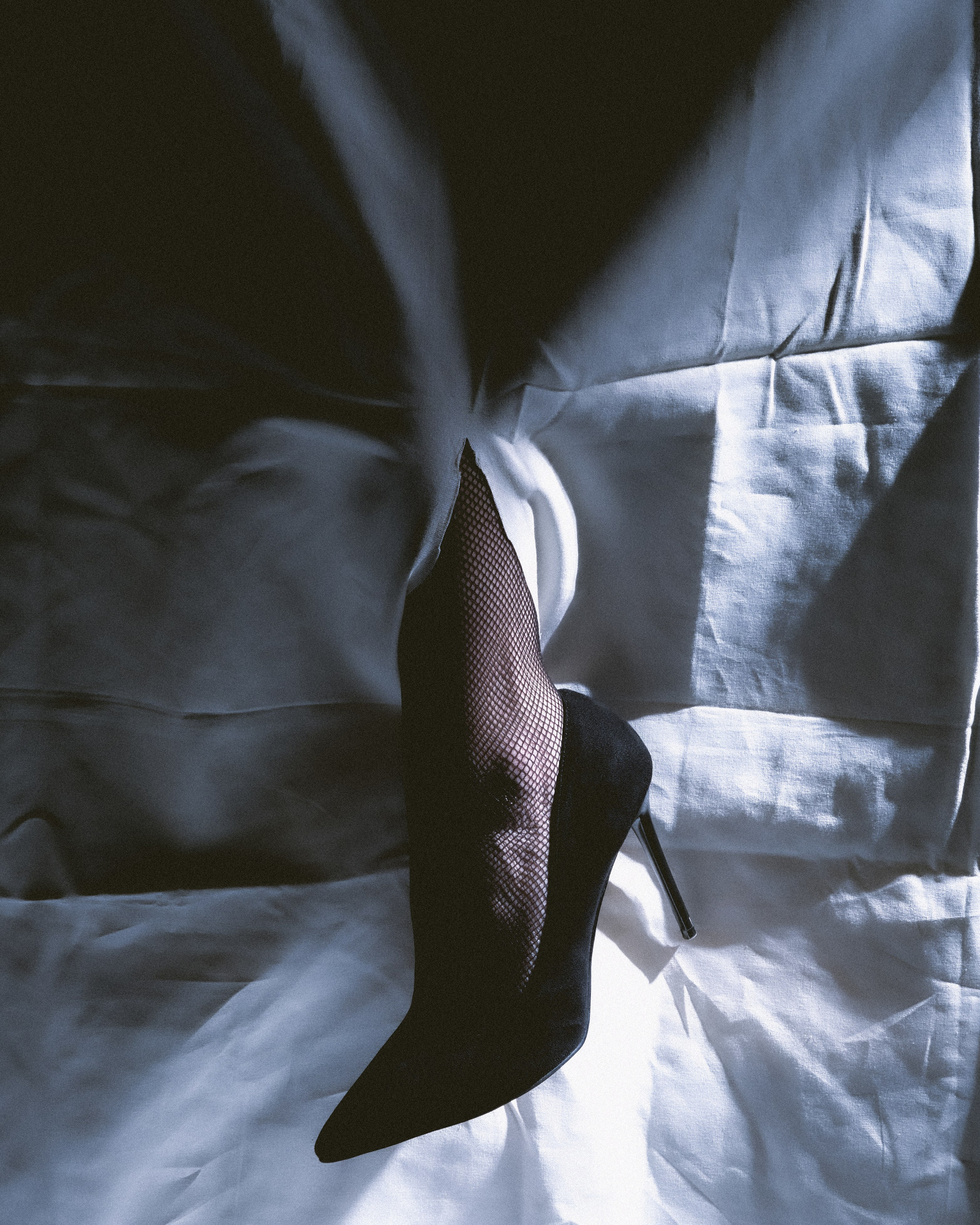 Shoes. Коммерческий и fashion-фотограф в Санкт-Петербурге Олеся Поле