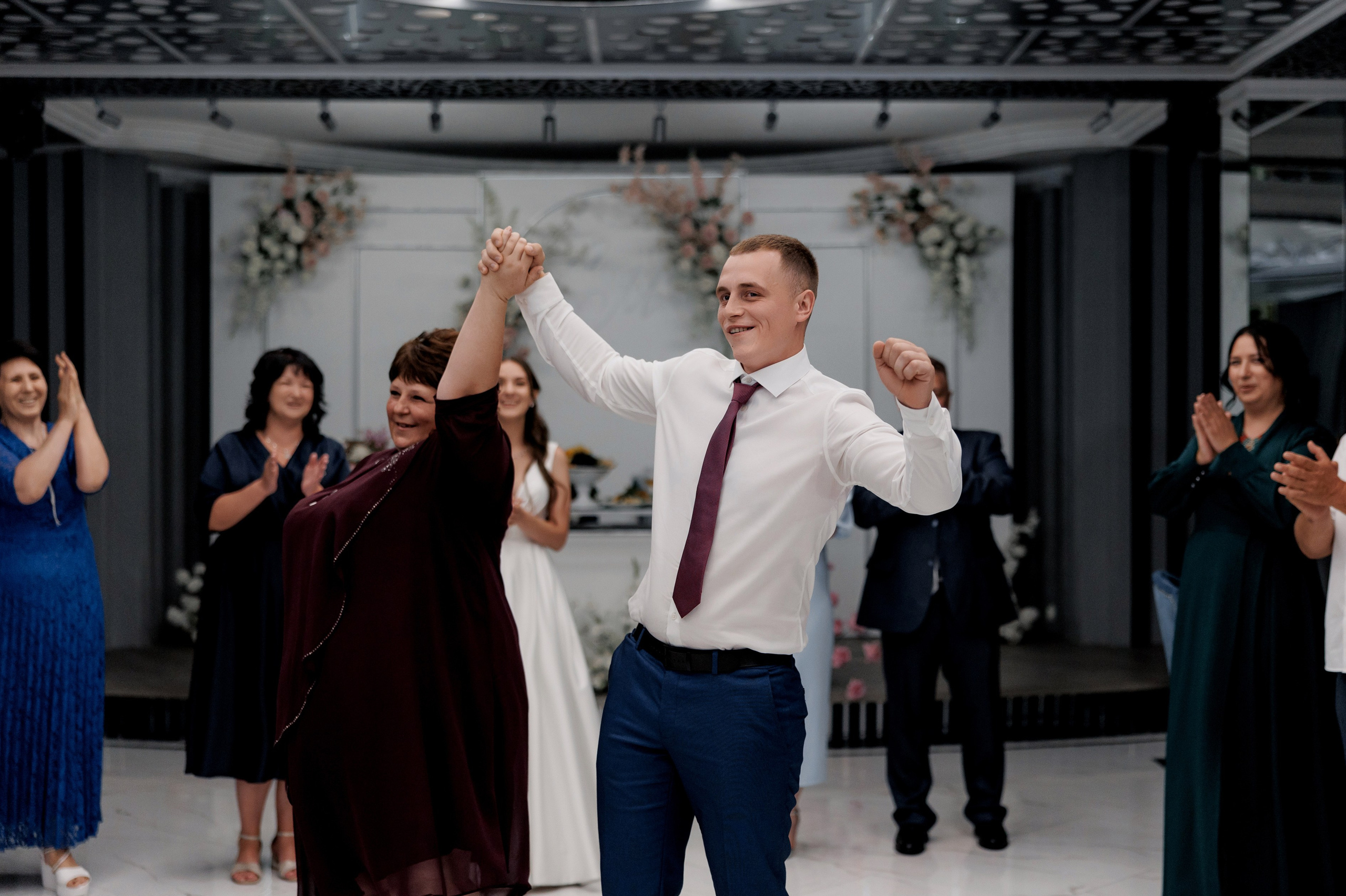 Свадебная Фотосессия в Краснодаре. Свадебный, детский и семейный, интерьерный фотограф в Краснодаре