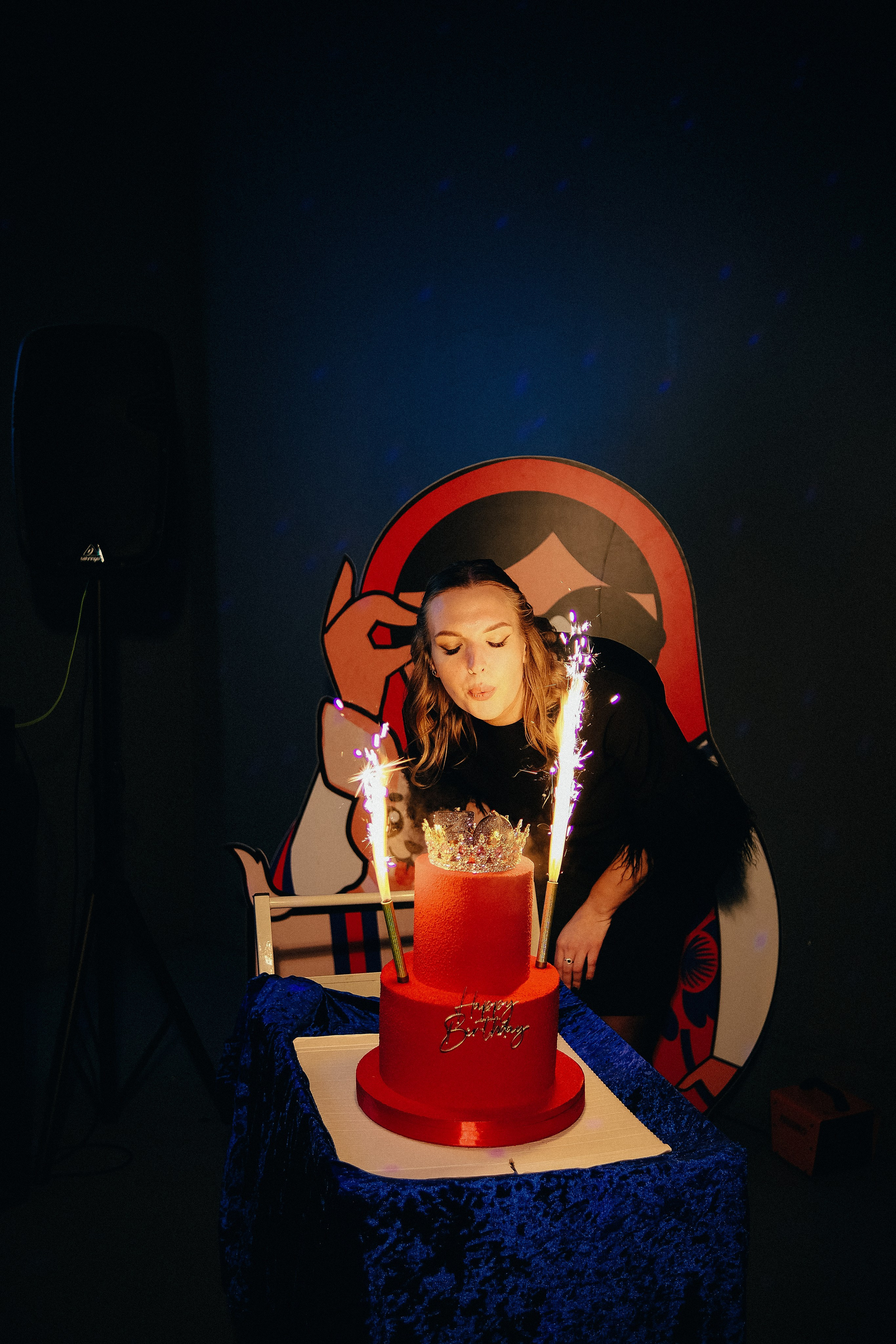 Rubin loft Др Лидии. Phdkvmr.ru