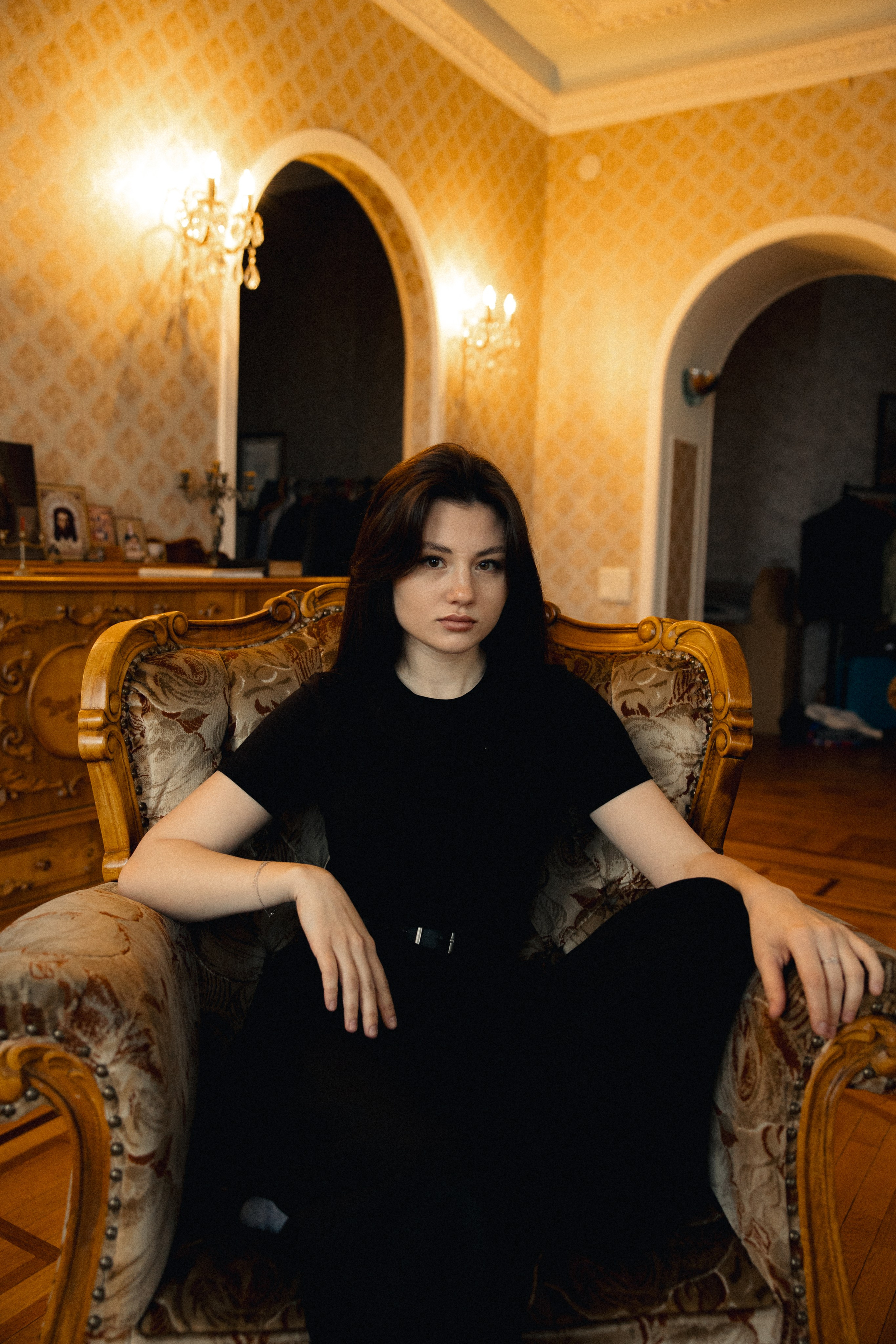 Саша. Phdkvmr.ru