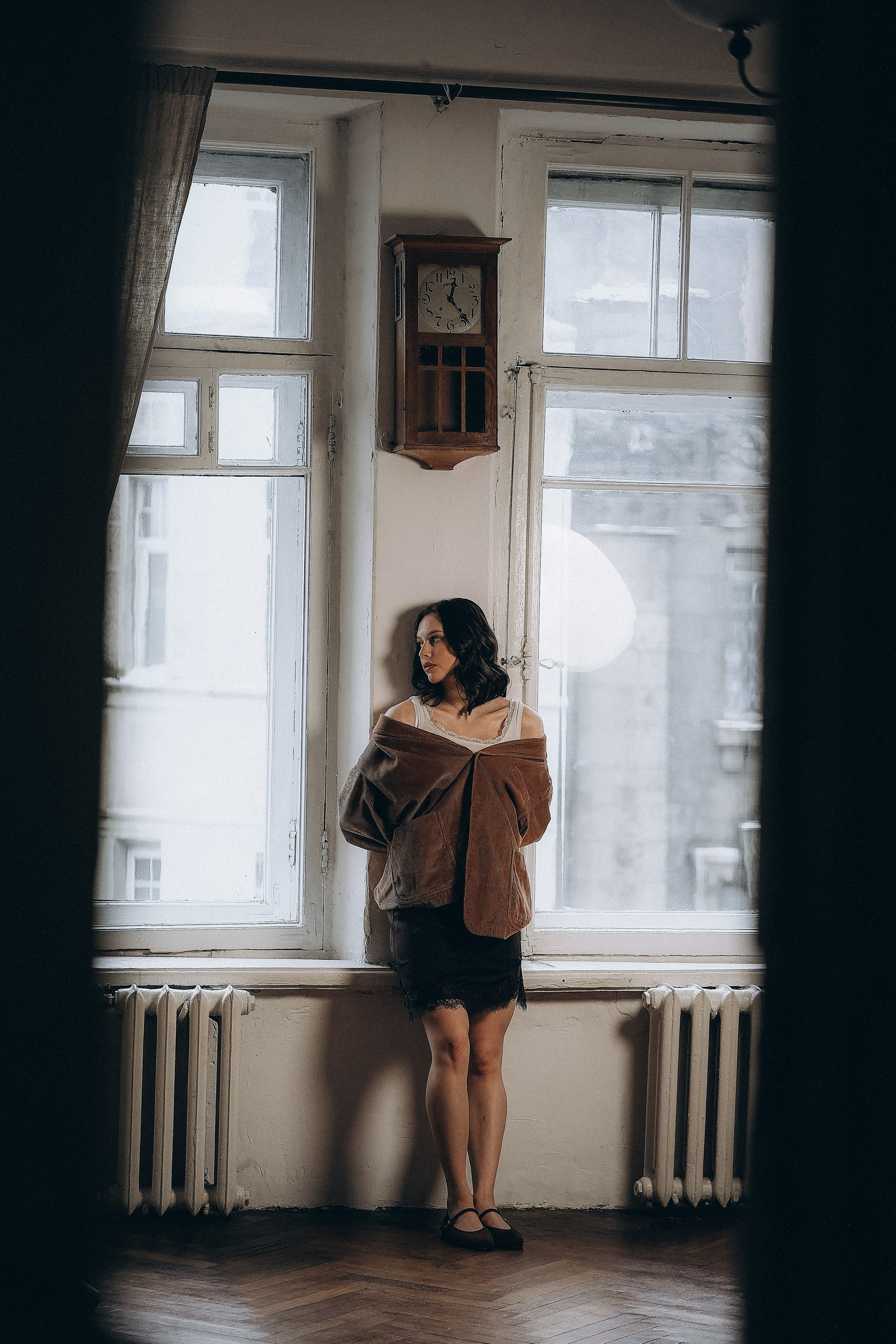 Рита. Phdkvmr.ru