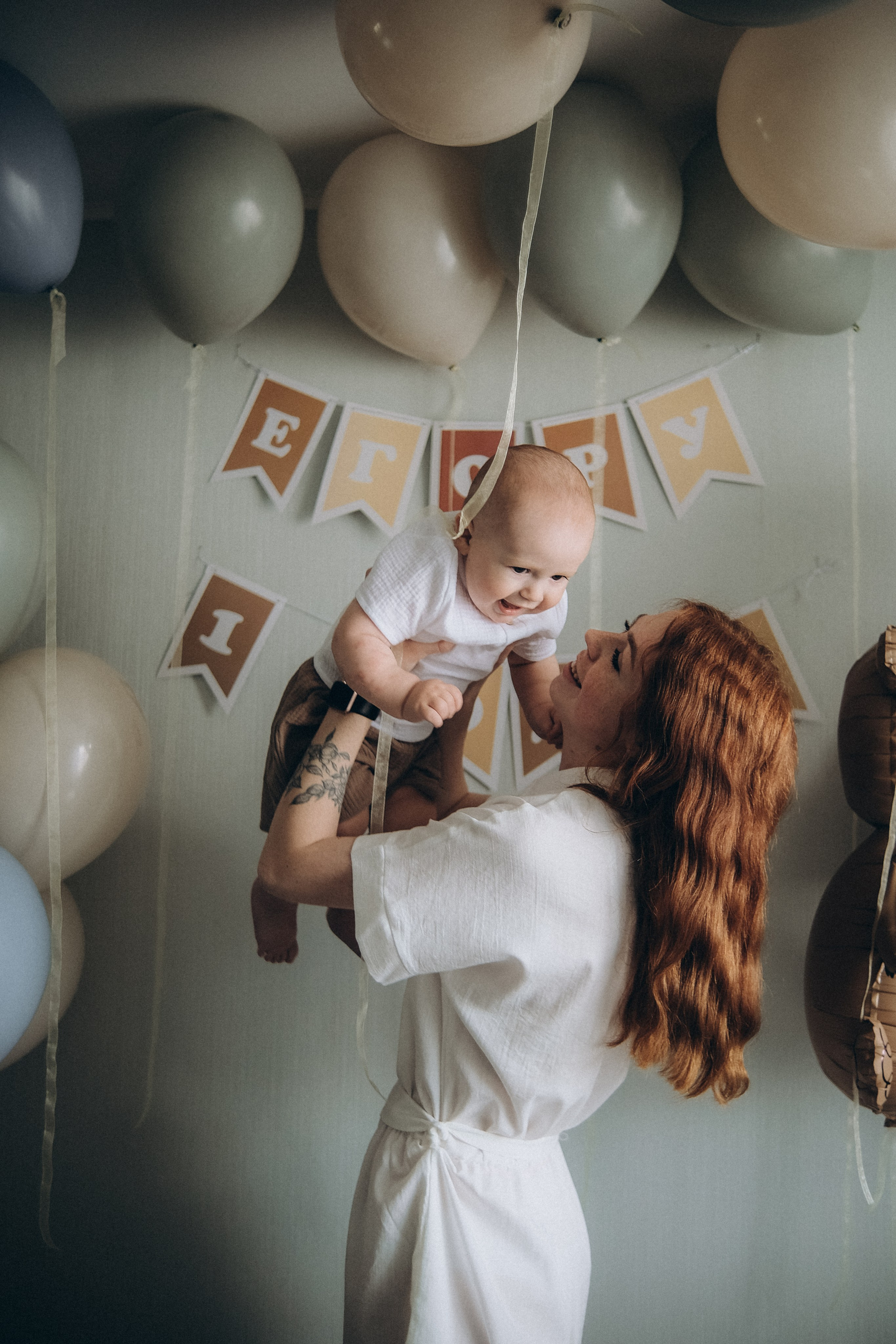 Маша&Саша&Егор МСК. Phdkvmr.ru