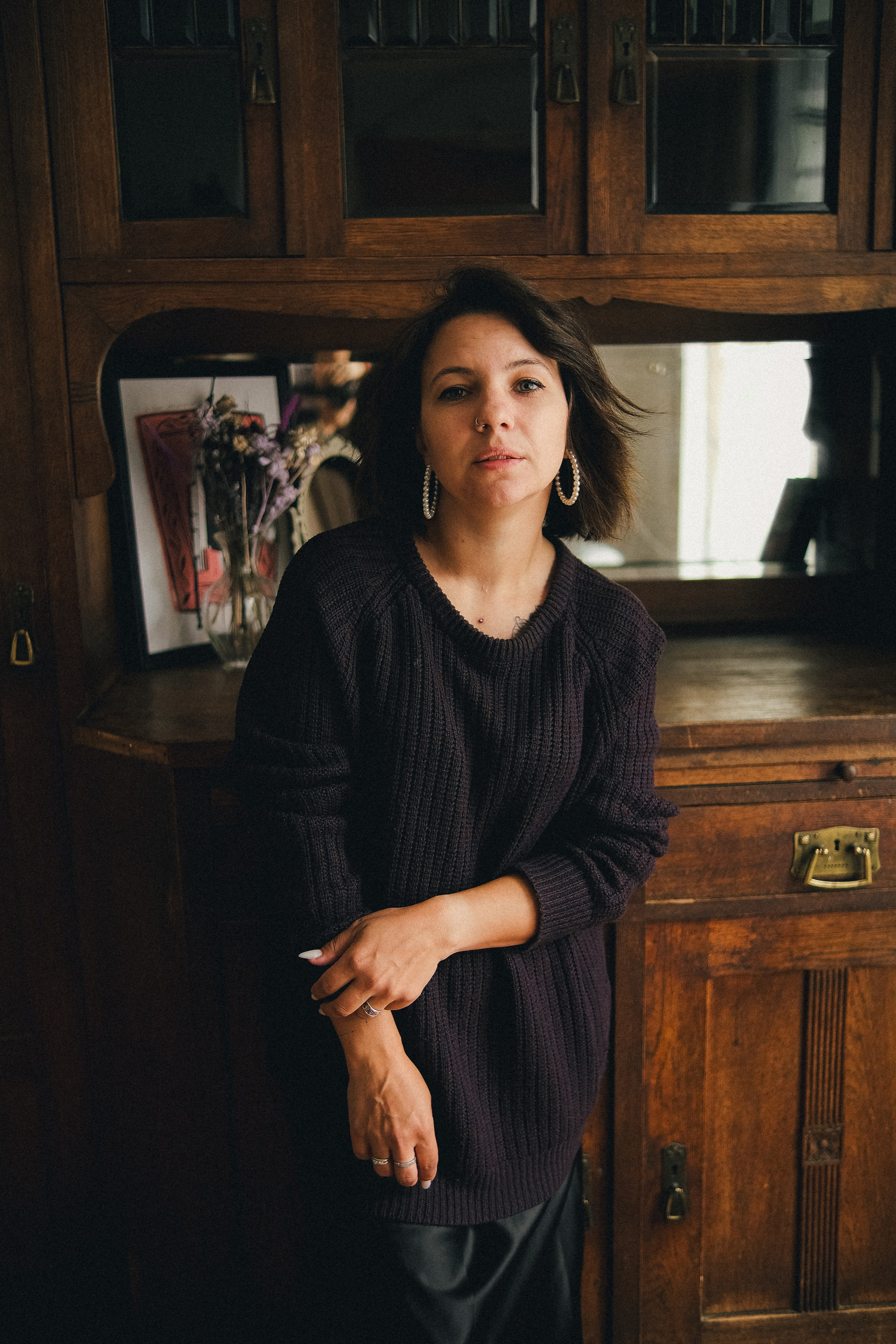 Тася. Phdkvmr.ru