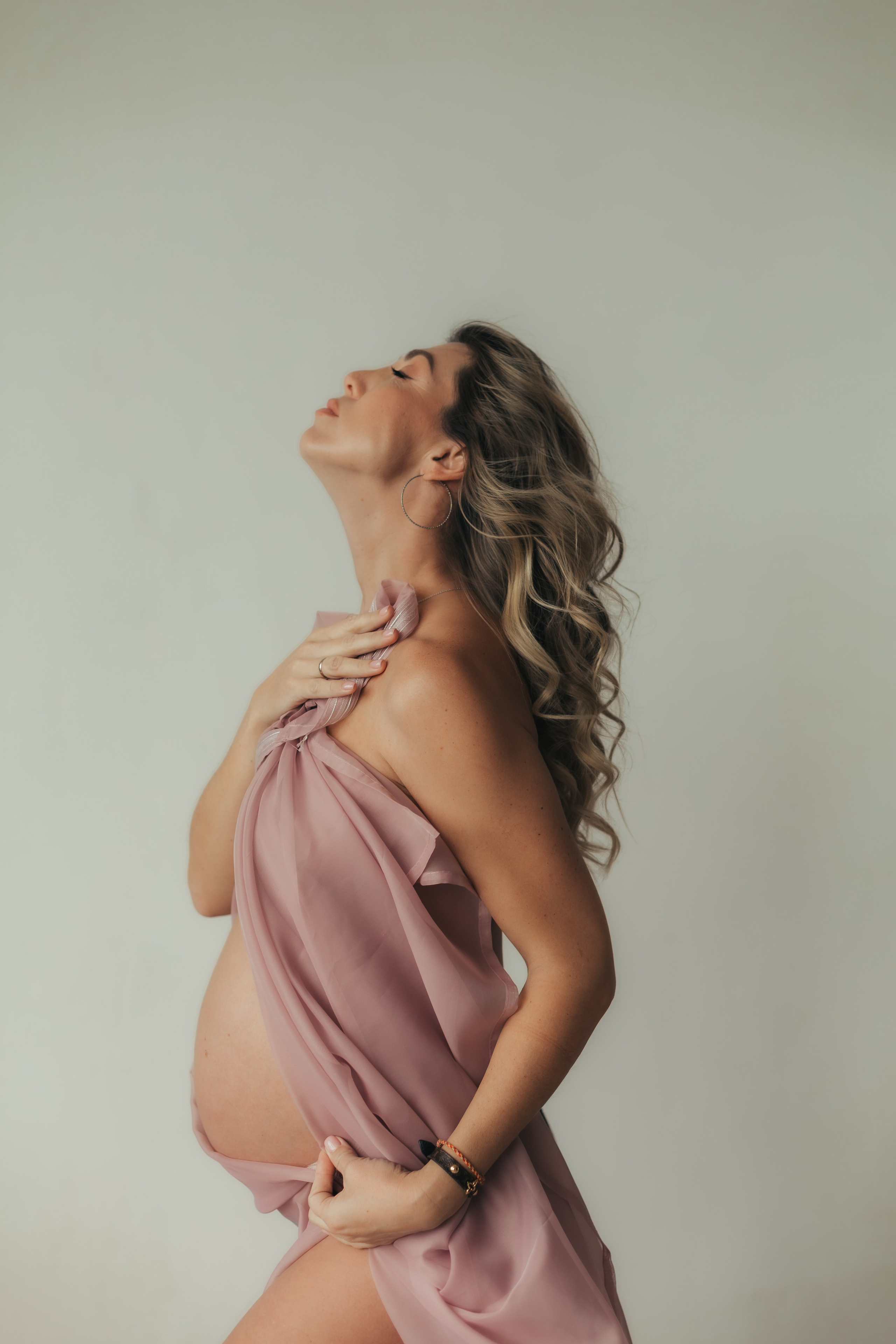 Фотосессия в г. Мытищи. Портретный фотограф. МОСКВА / МЫТИЩИ