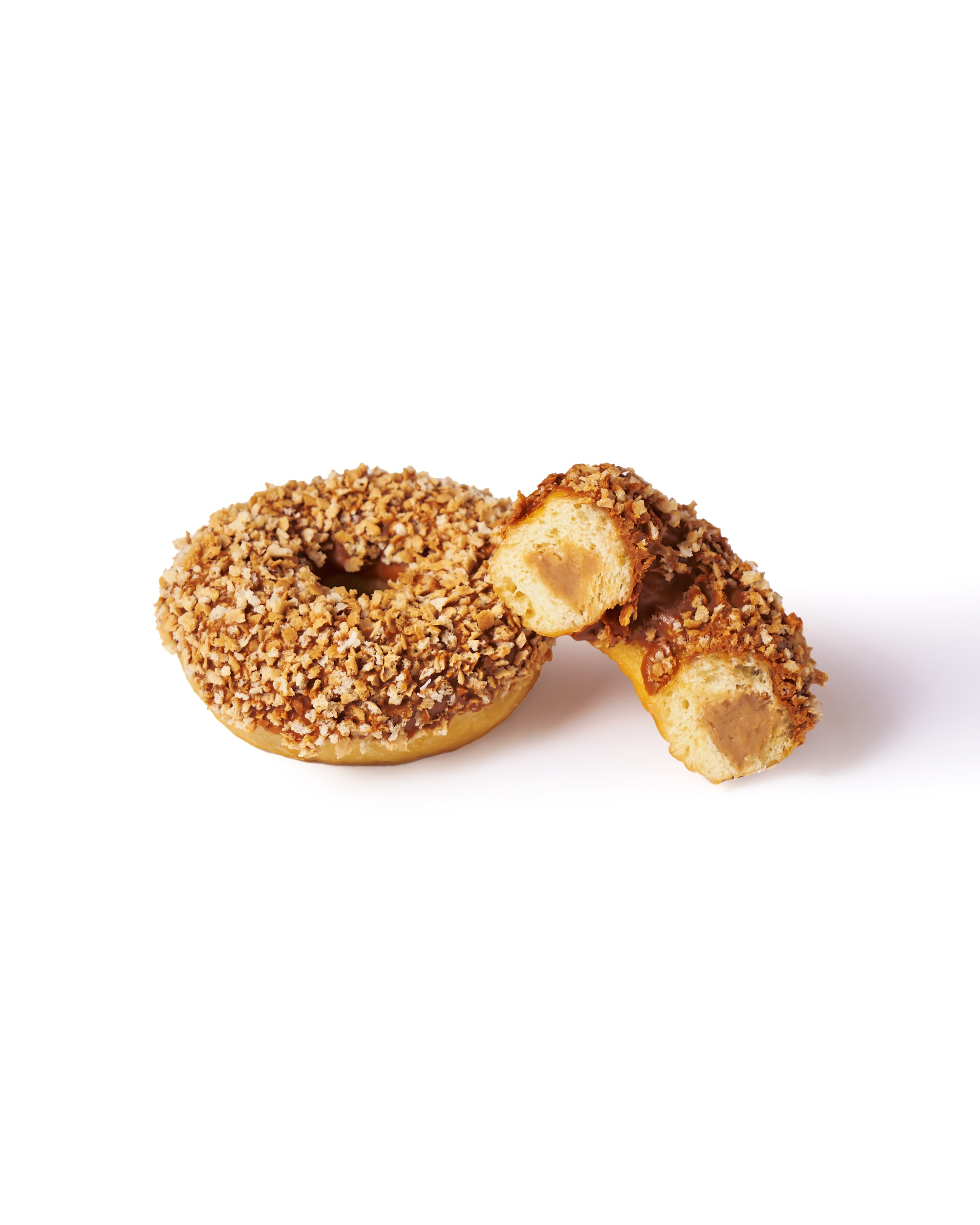 Есть Хлеб. Предметный фотограф в Москве Софья Боргардт