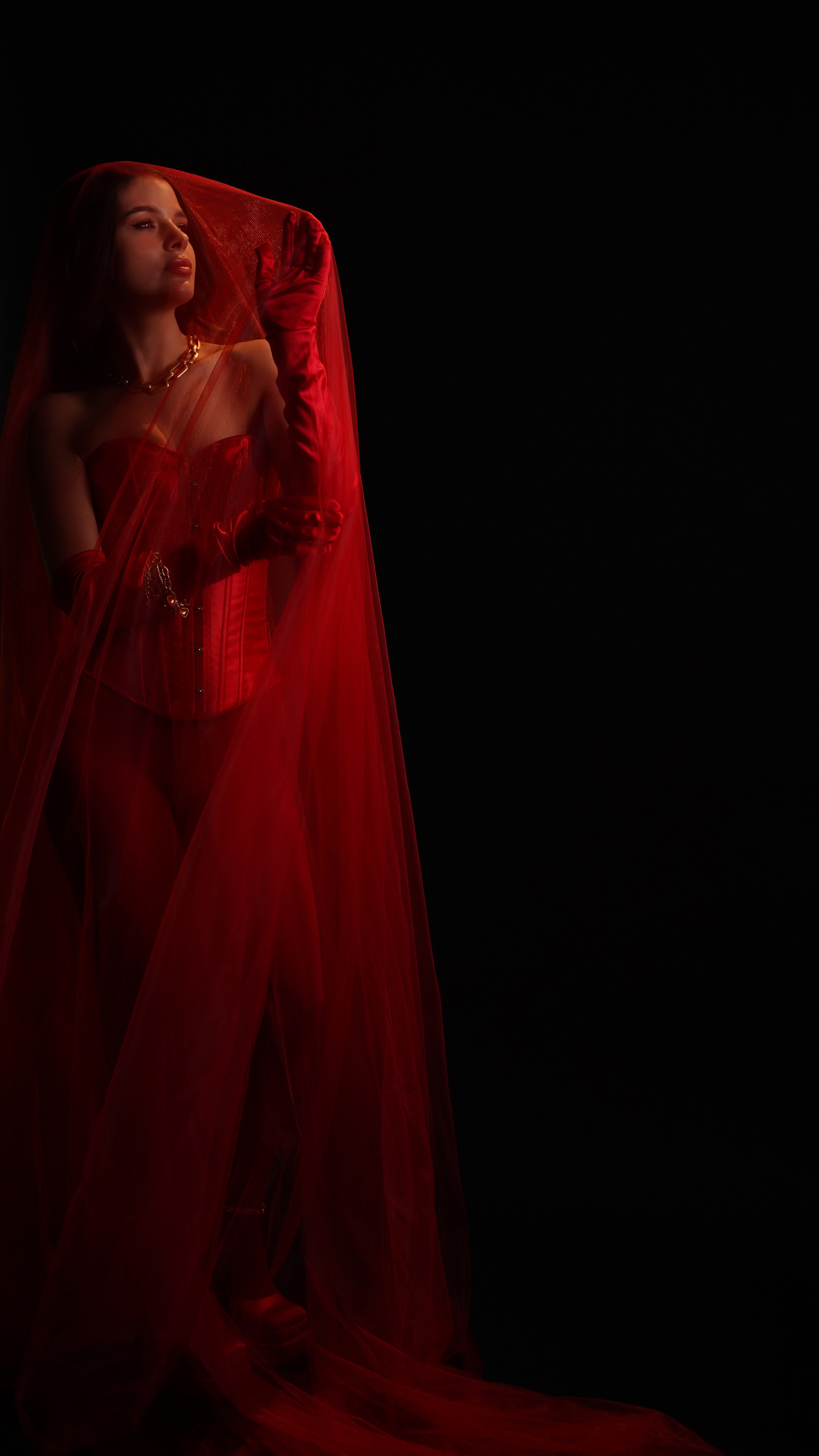 Екатерина. Добро пожаловать в мир самого прекрасного — в мир фотографии!