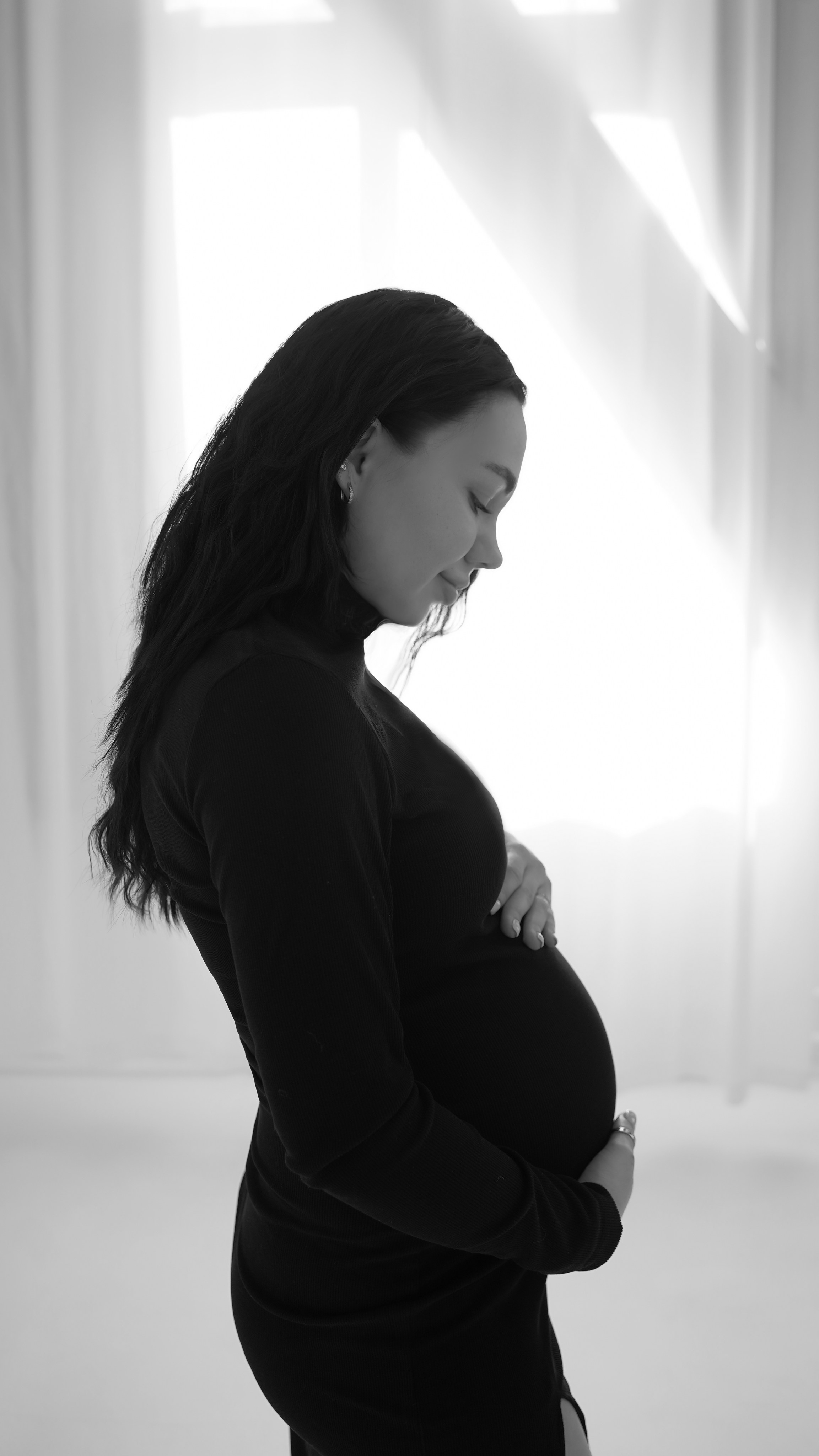 Дарья. Добро пожаловать в мир самого прекрасного — в мир фотографии!