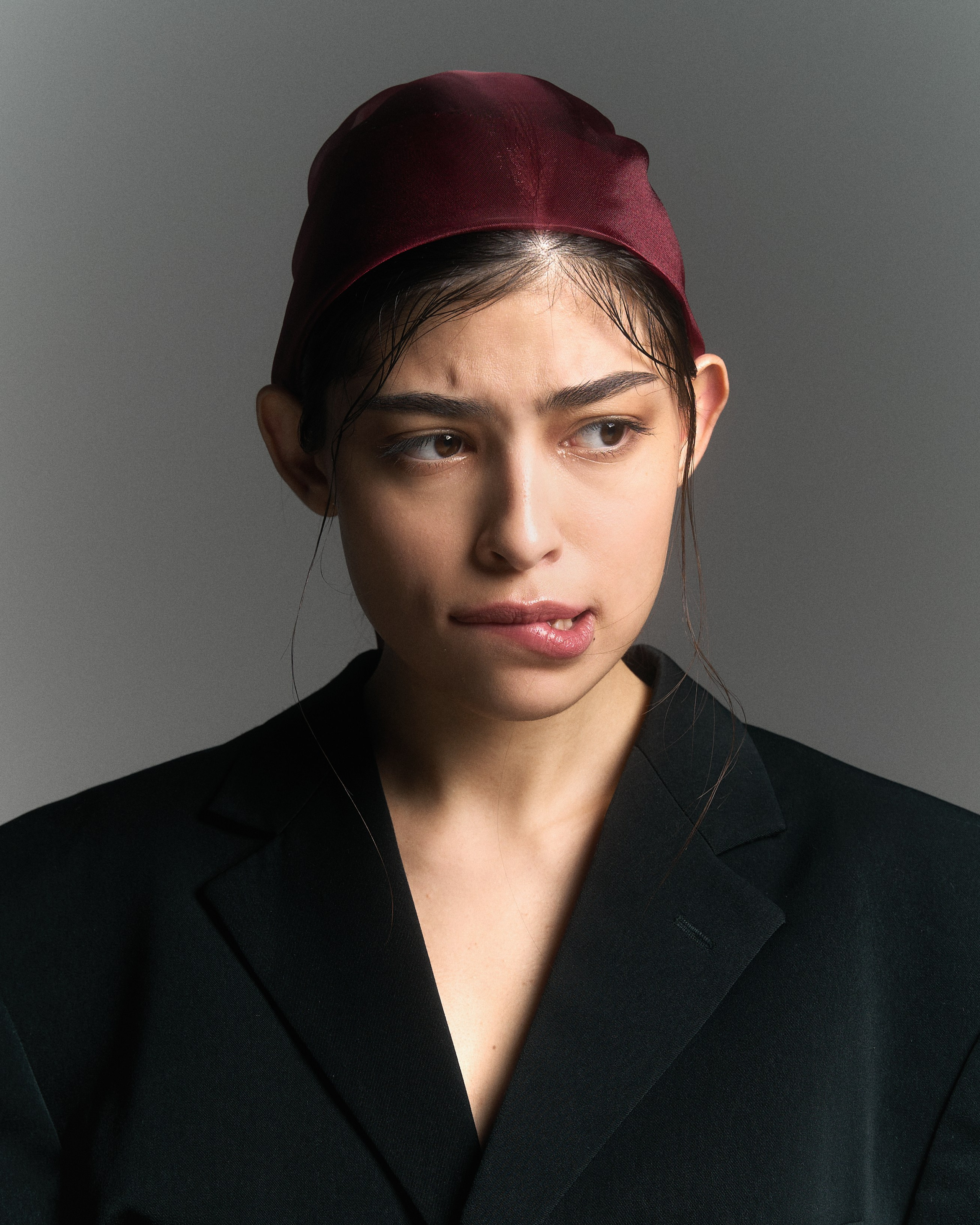 Photos. Фотограф Москва Арина Жарова, частные фотосессии и коммерческие съемки