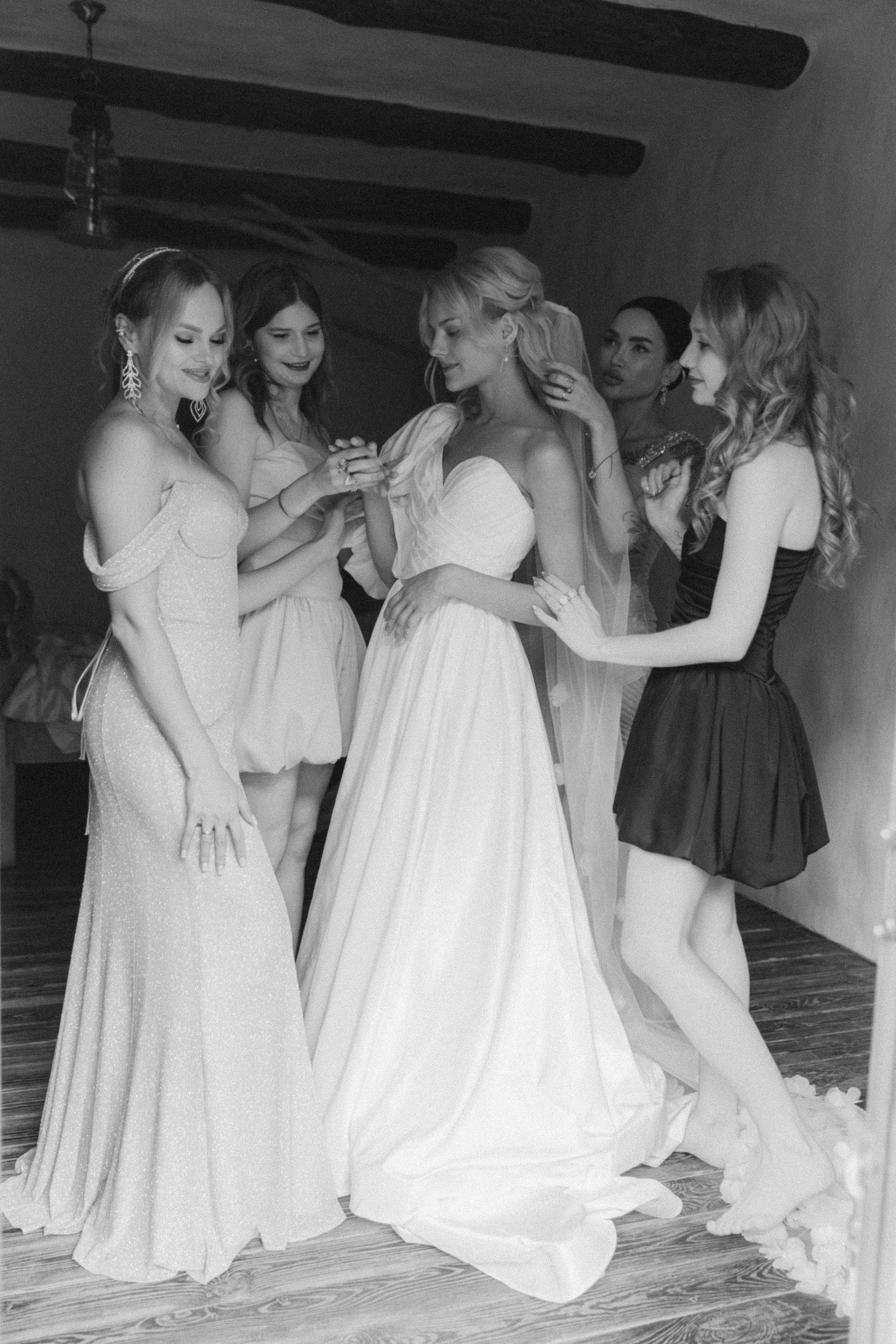 Портфолио. Свадебный и портретный фотограф. Видеограф на Свадьбу. Севастополь, Ялта, Симферополь, Крым